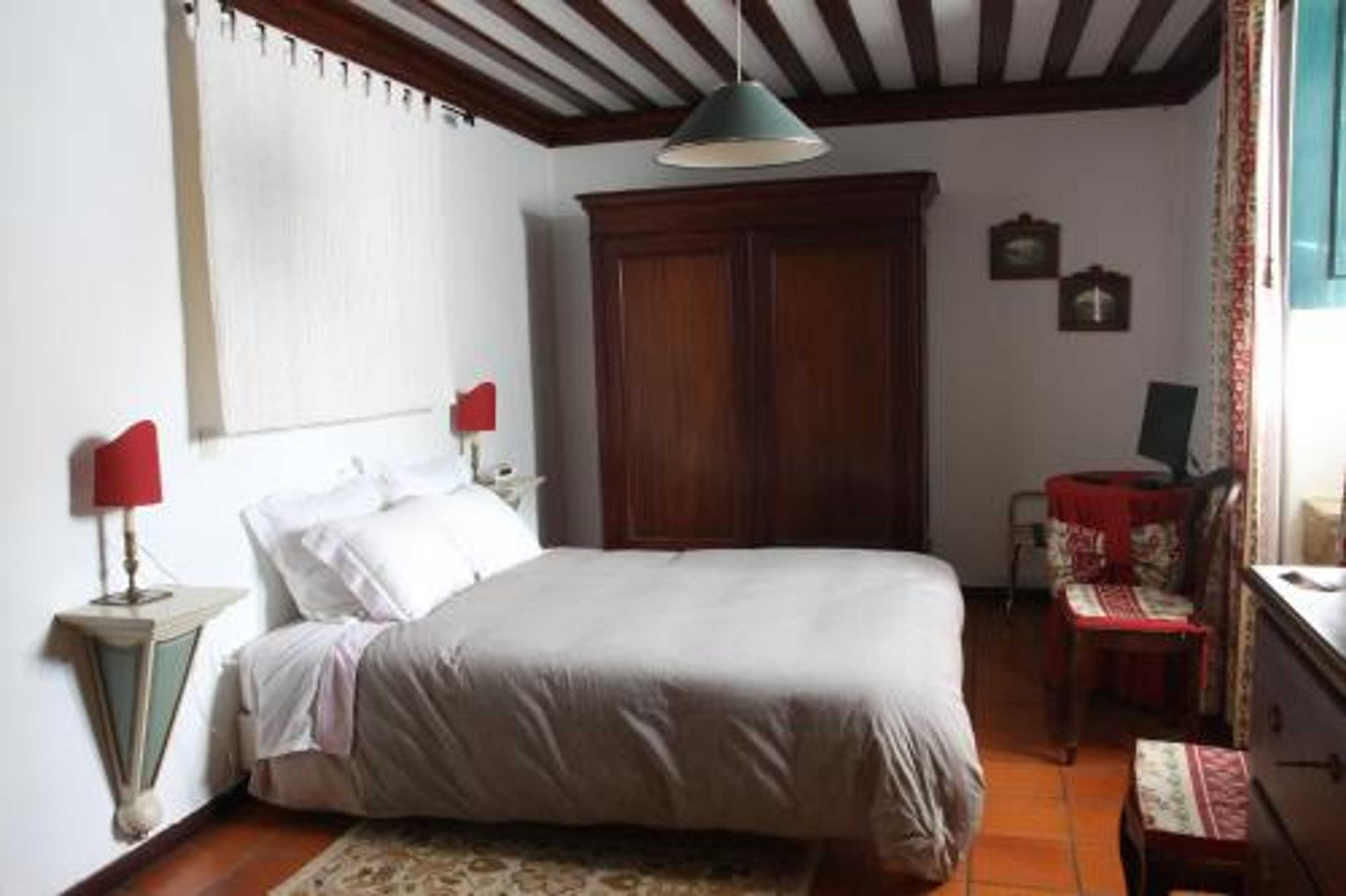 Gift card for Casa da Quinta De S. Martinho Gift card for Casa da Quinta De S. Martinho