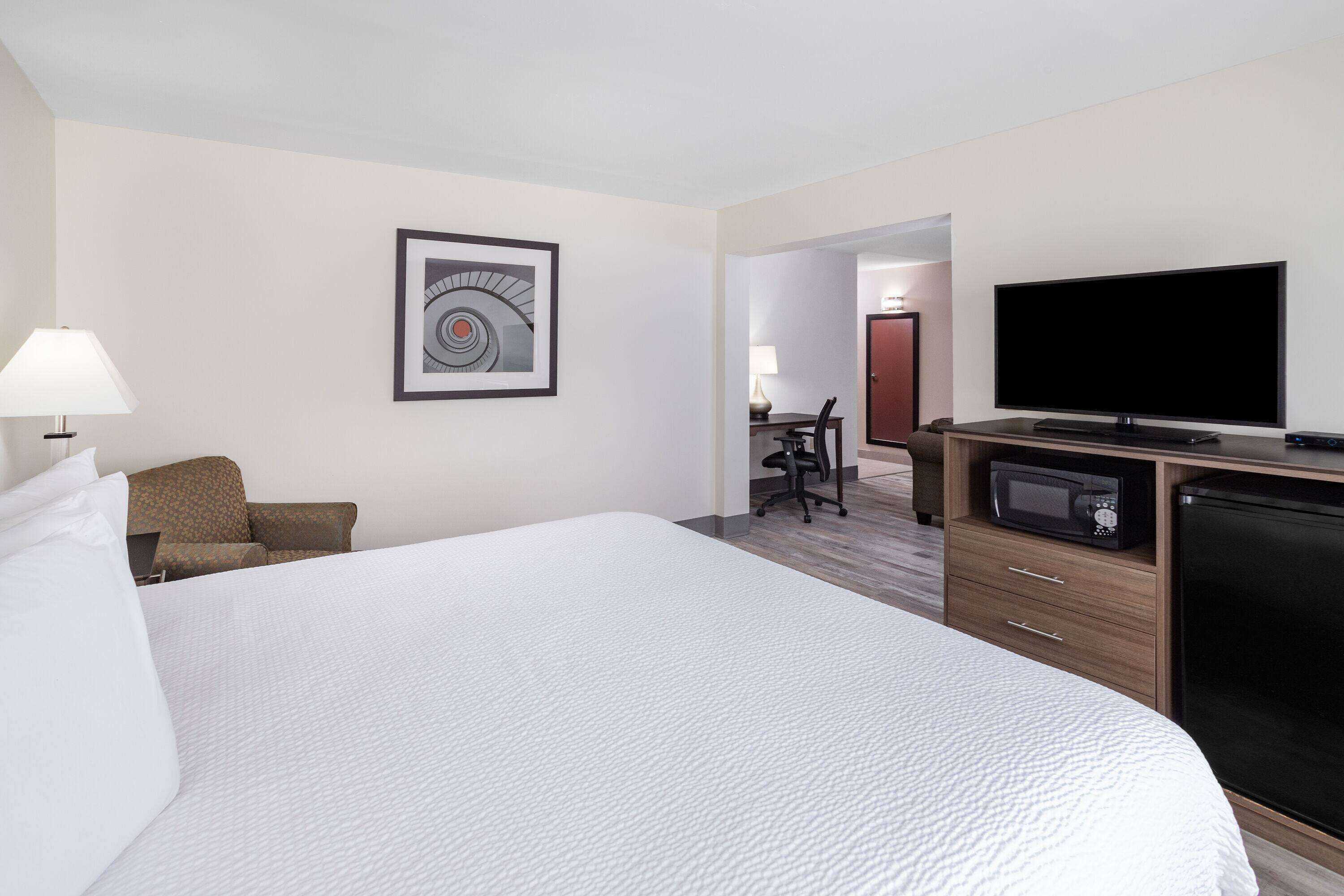 Gift card for Ramada by Wyndham Hendersonville Gift card for Ramada by Wyndham Hendersonville