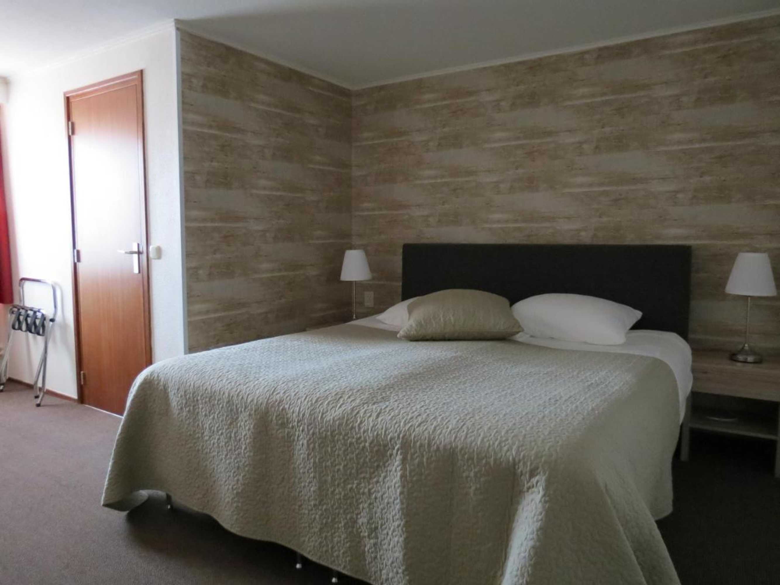 Gift card for Hotel Schilberg