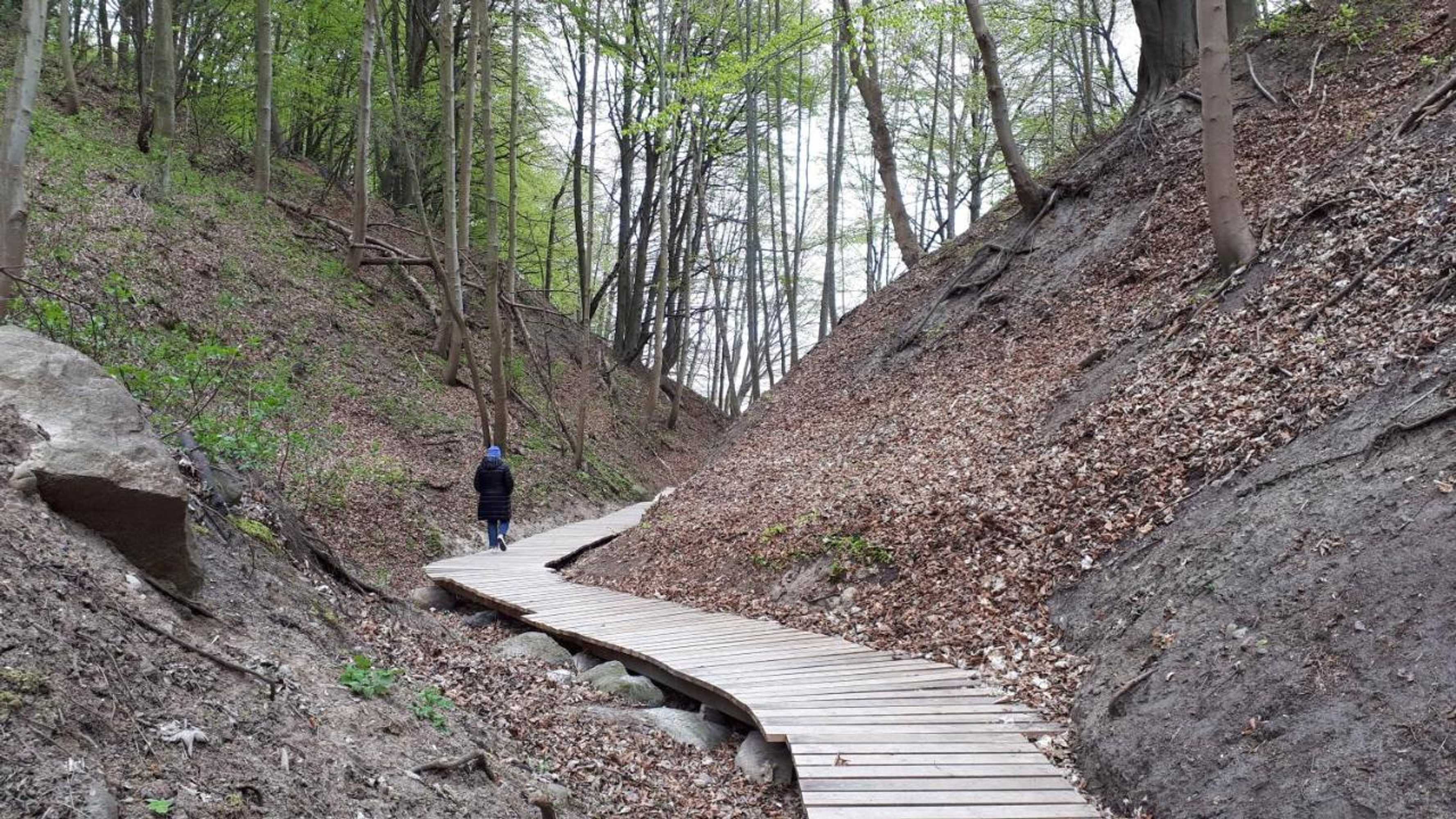 Gift card for Apartdomek7b Jasne Wybrzeże - Nowy i Luksusowy