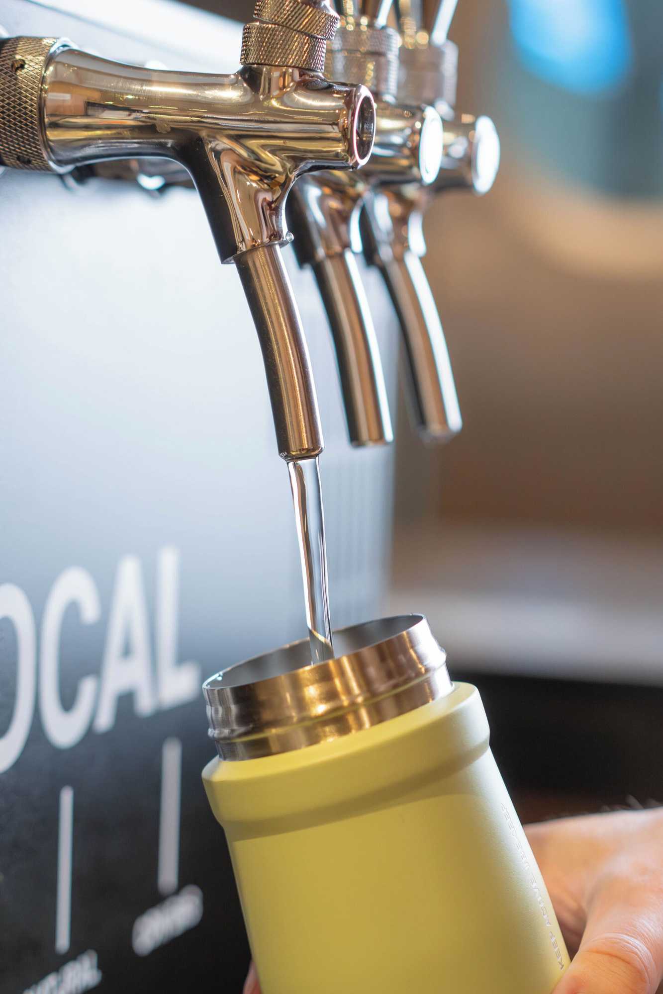 Gift card for Hotel Cap Polonio