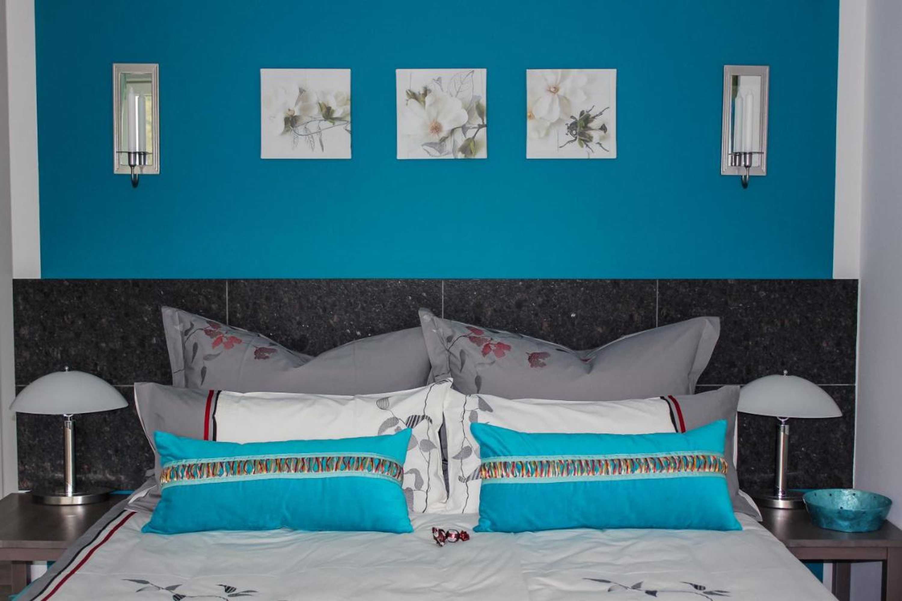 Gift card for Hotel Haus Kallenberg