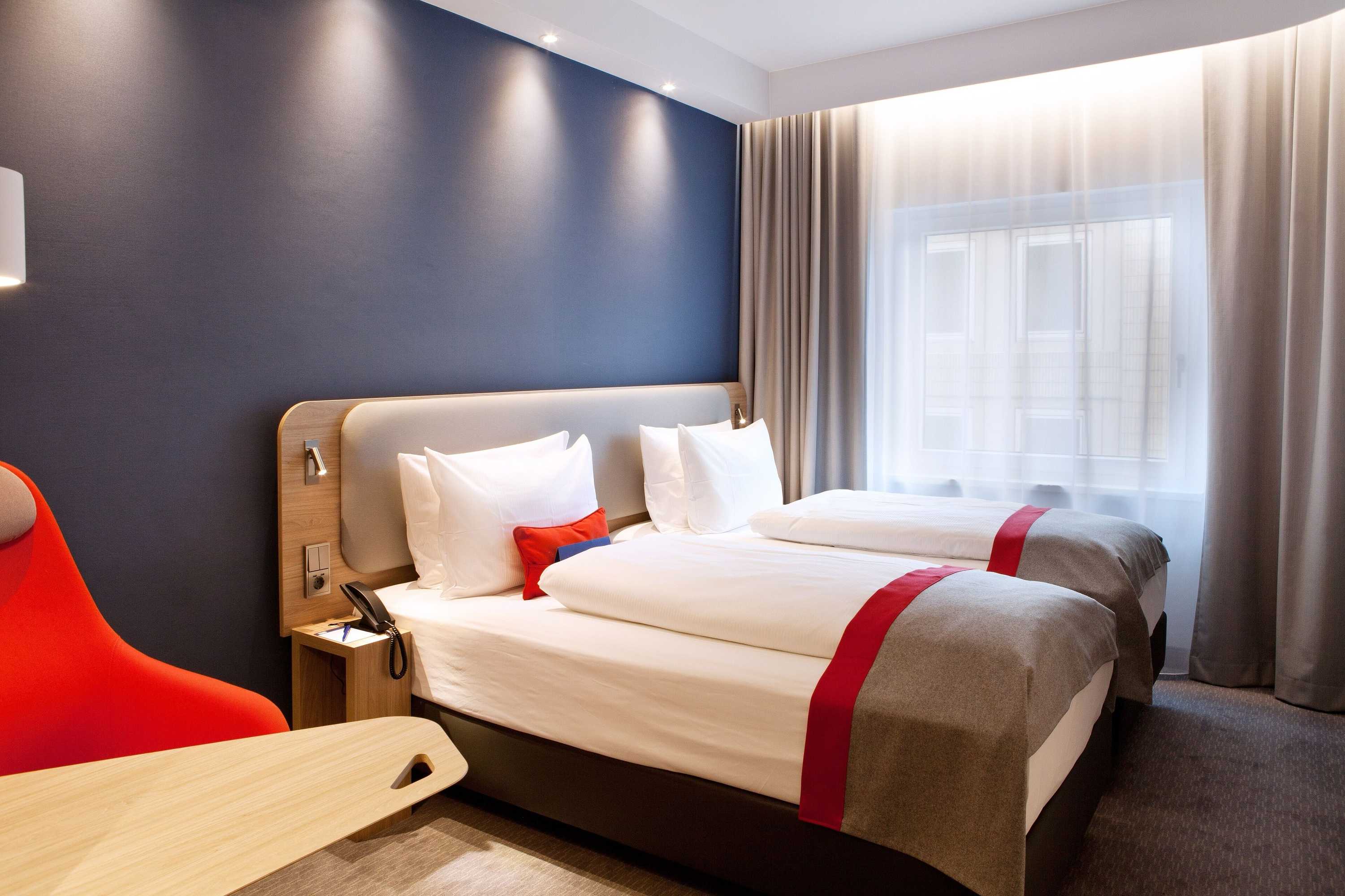 Gift card for Holiday Inn Express Darmstadt by Ihg Gift card for Holiday Inn Express Darmstadt by Ihg