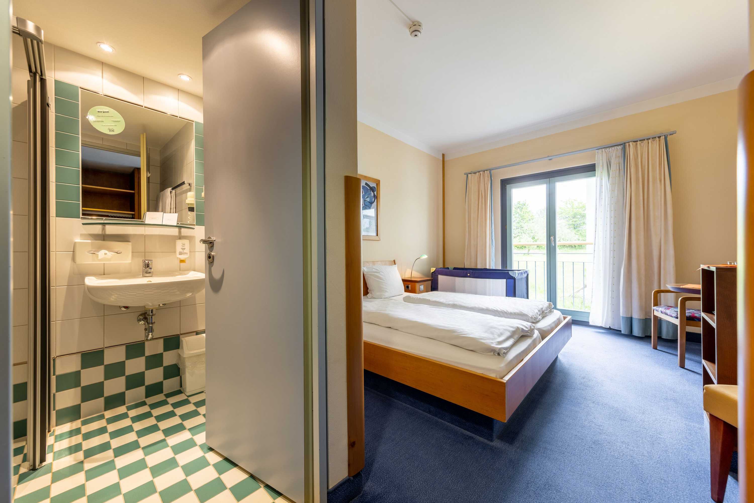 Gift card for Raststättenhotel Dresdner Tor Süd