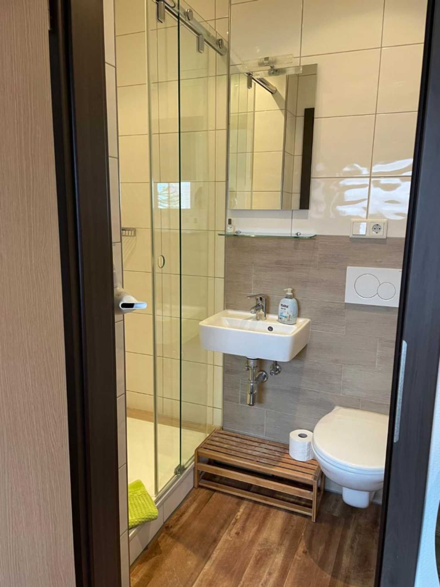 Gift card for City-Apparte