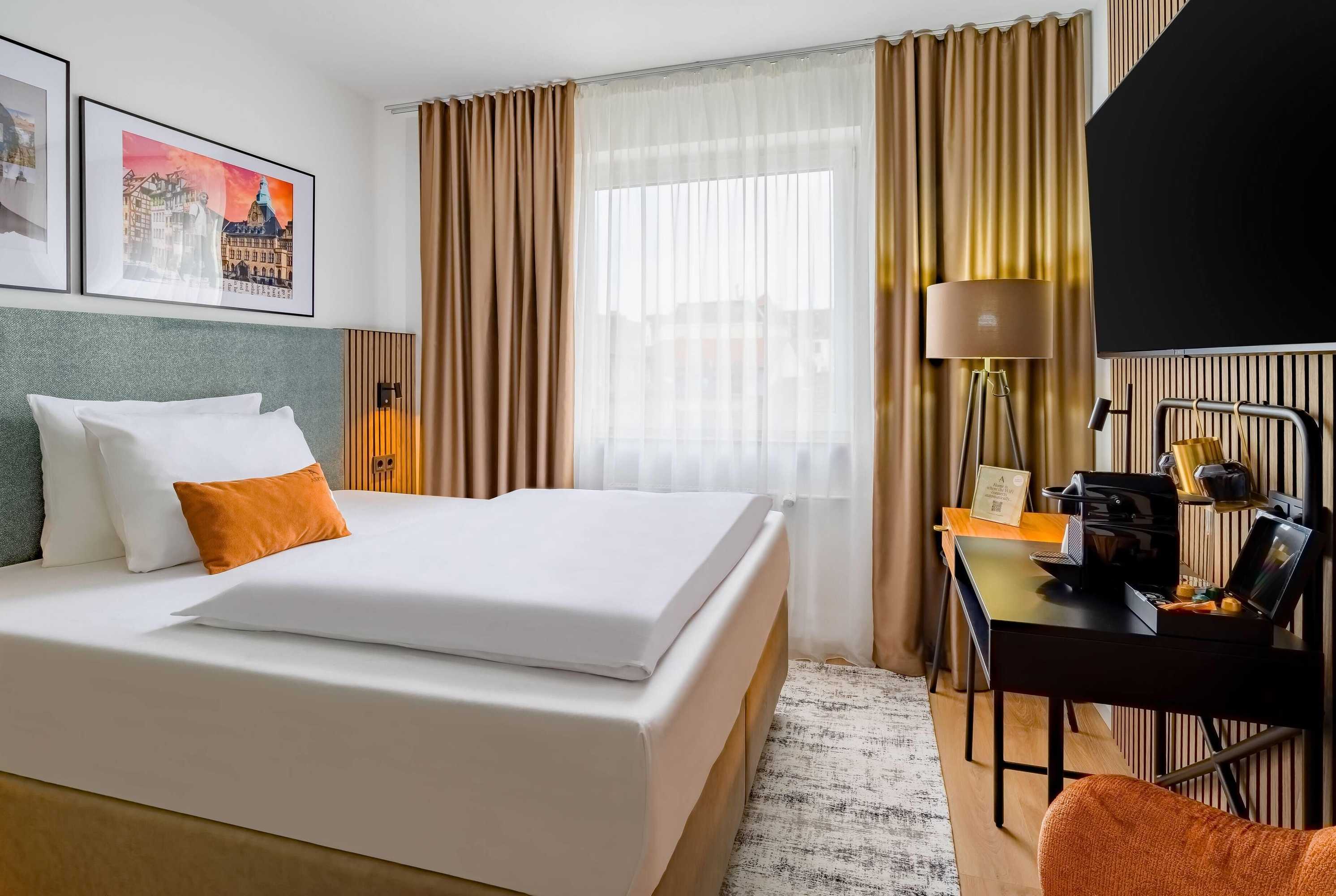 Gift card for Aspire Palais Recklinghausen, Trademark Collection by Wyndham Gift card for Aspire Palais Recklinghausen, Trademark Collection by Wyndham