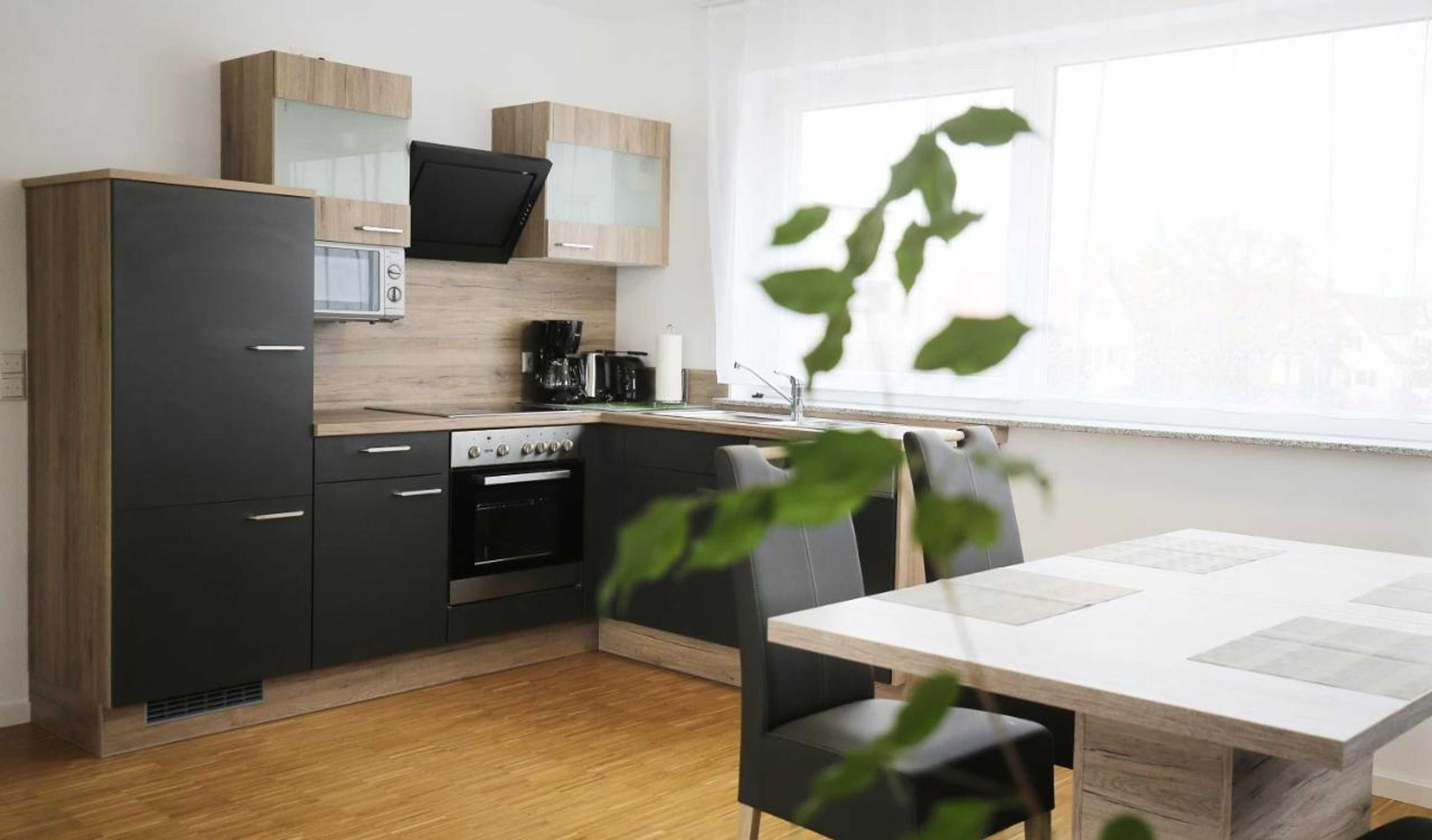 Gift card for Outlet Apartments Metzingen