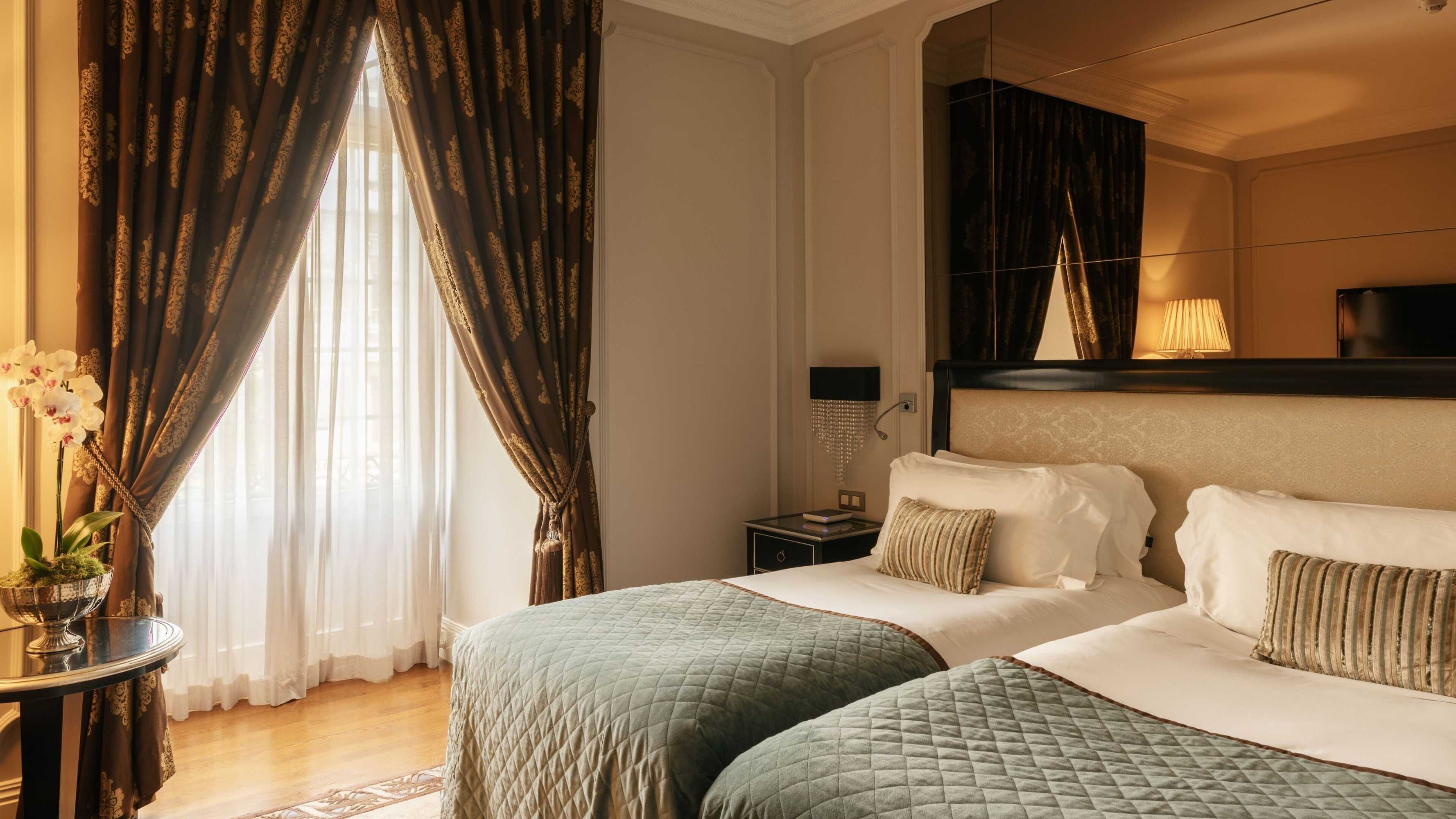 Gift card for Intercontinental Porto - Palacio Das Cardosas by Ihg