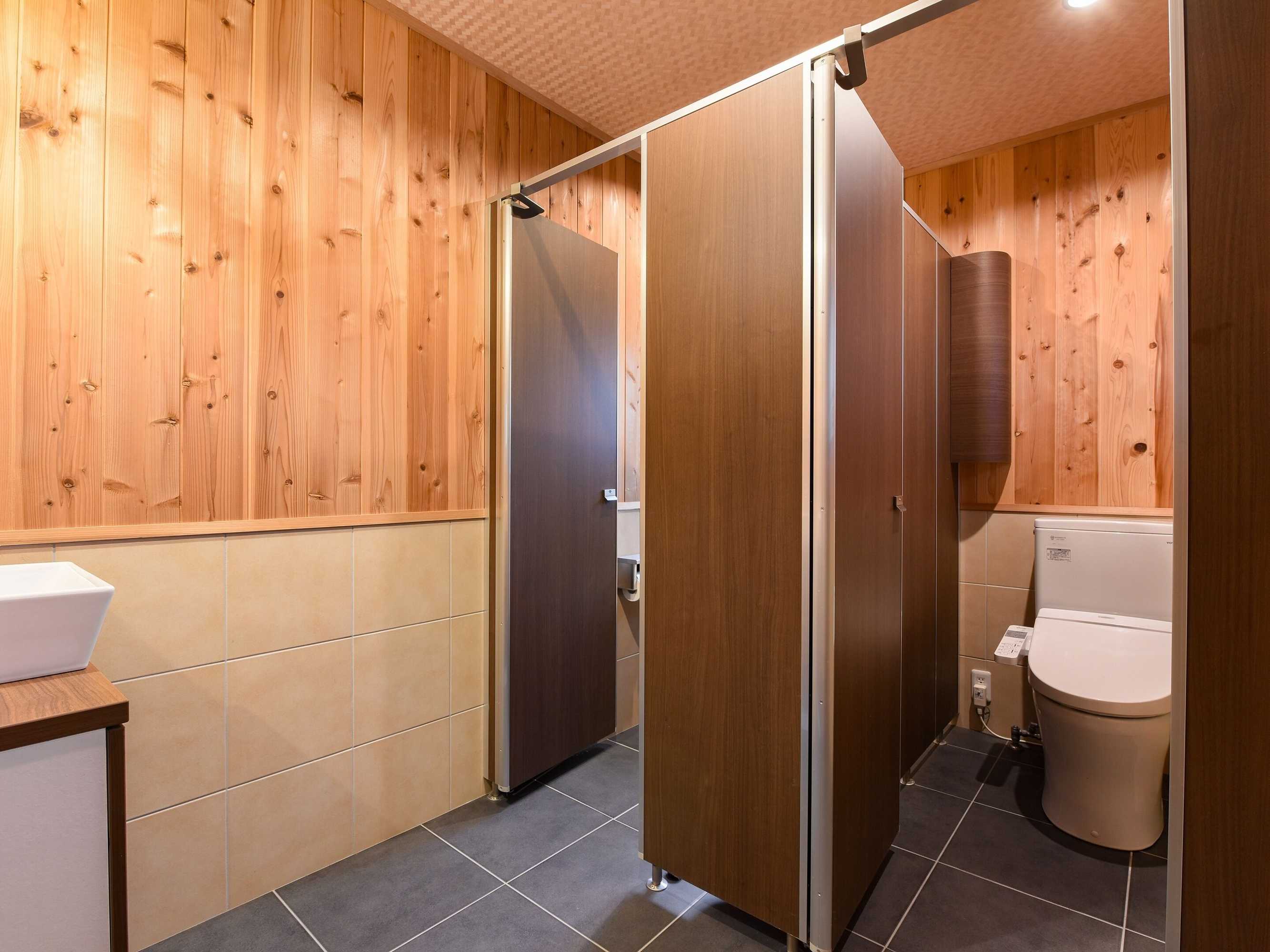 Gift card for Kageyu