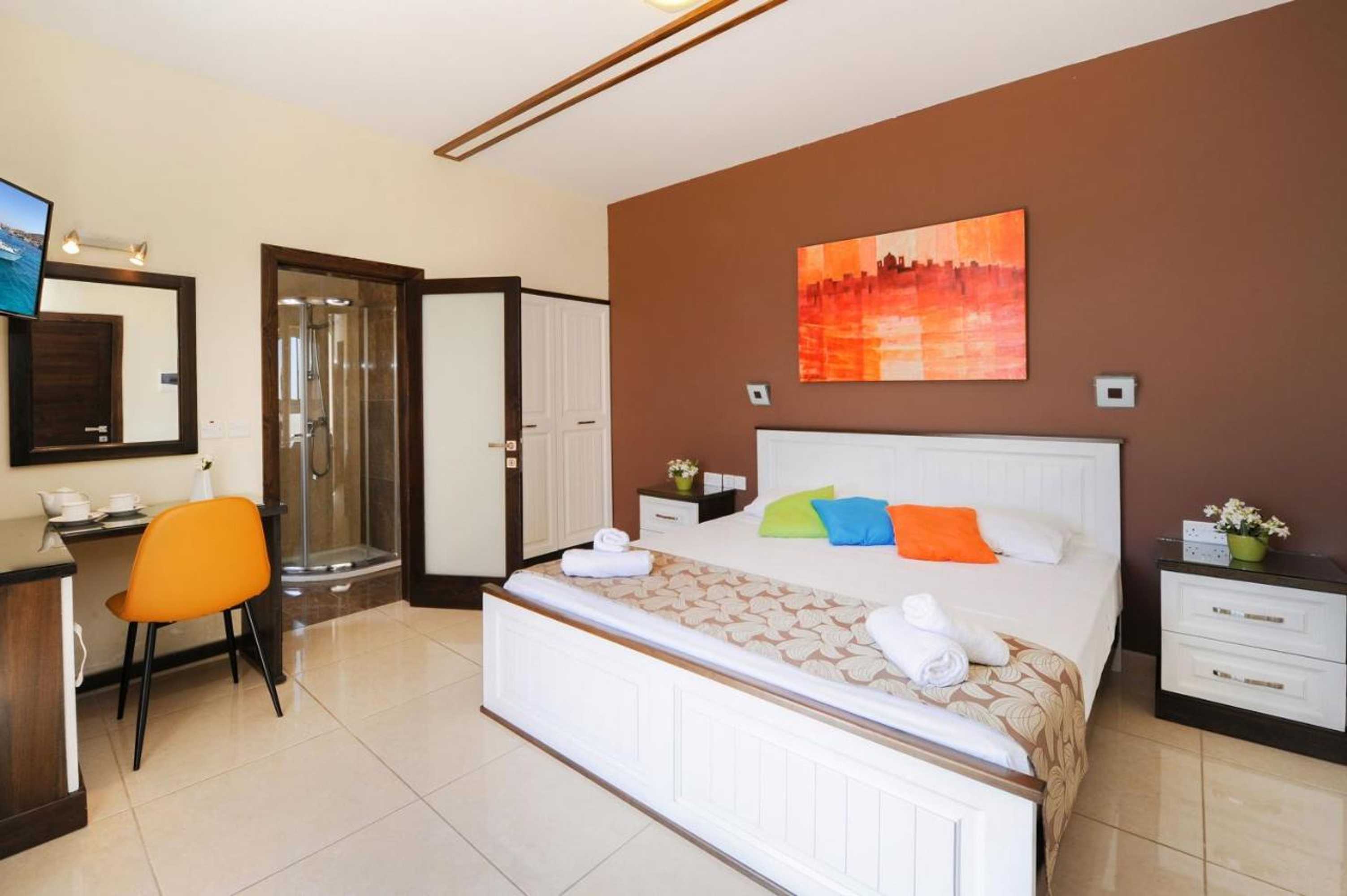Gift card for Mariblu Hotel