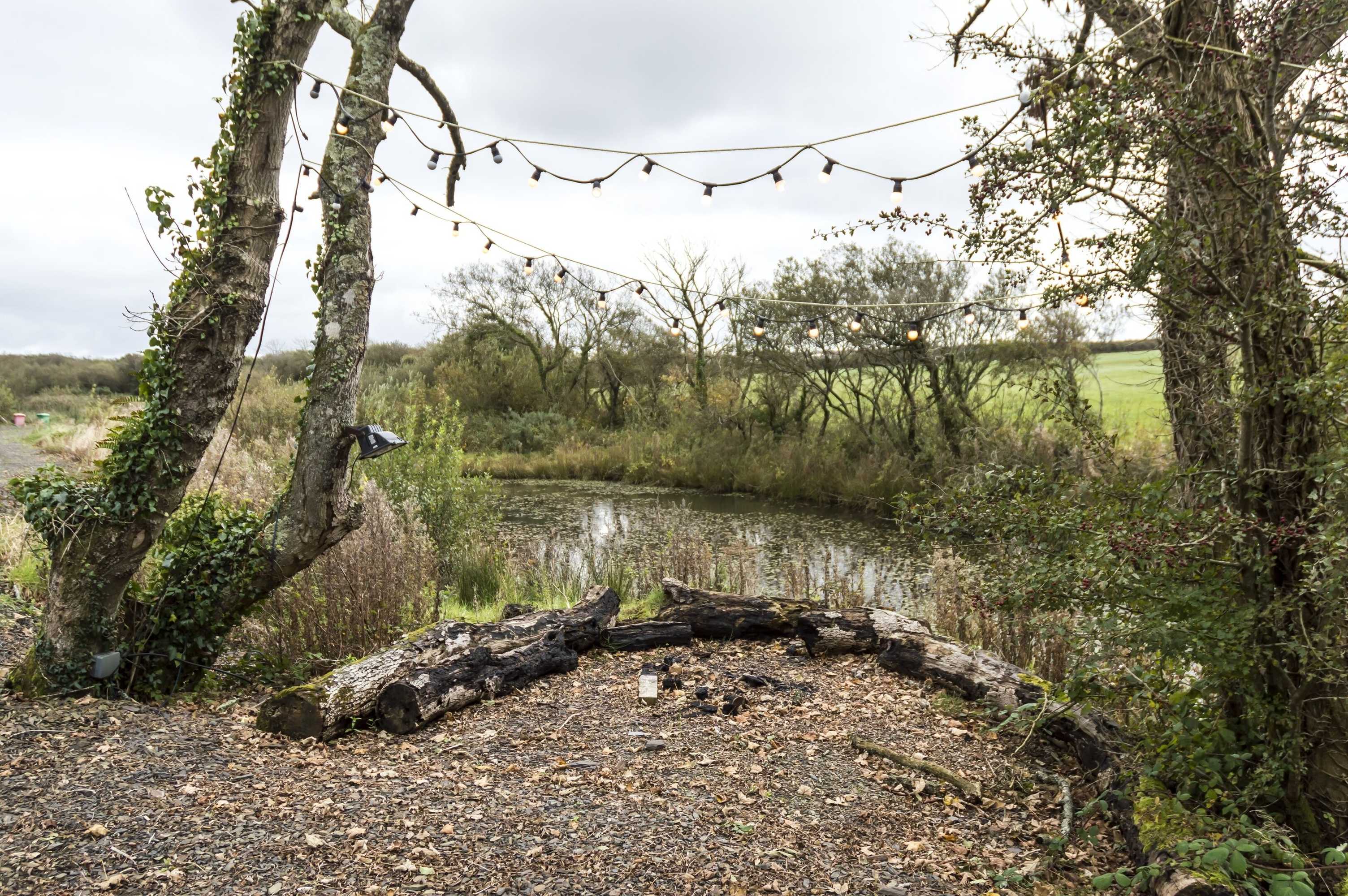 Gift card for Lavender - Luxurious Barn Conversion