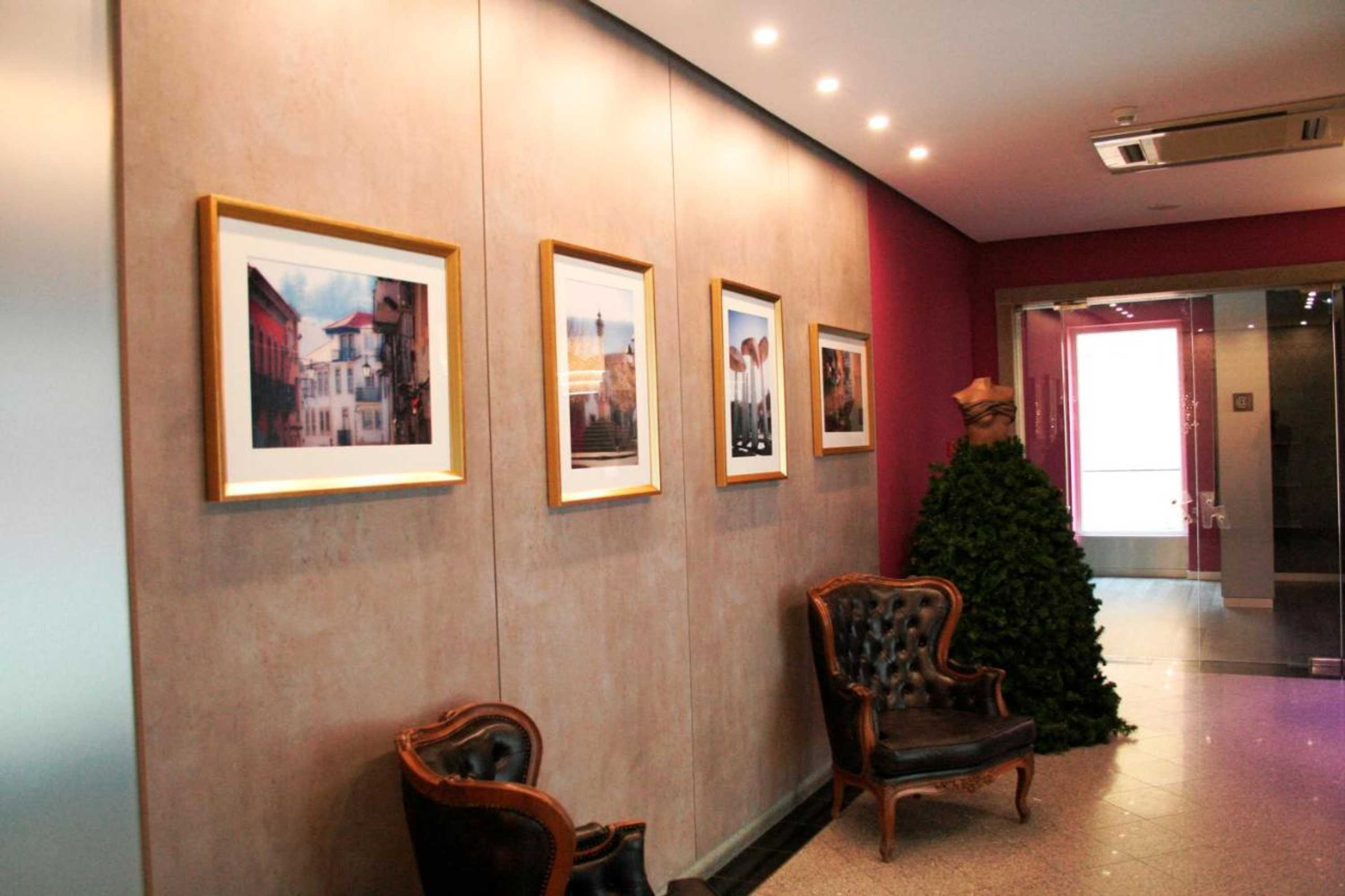 Gift card for Hotel Samasa Fundao