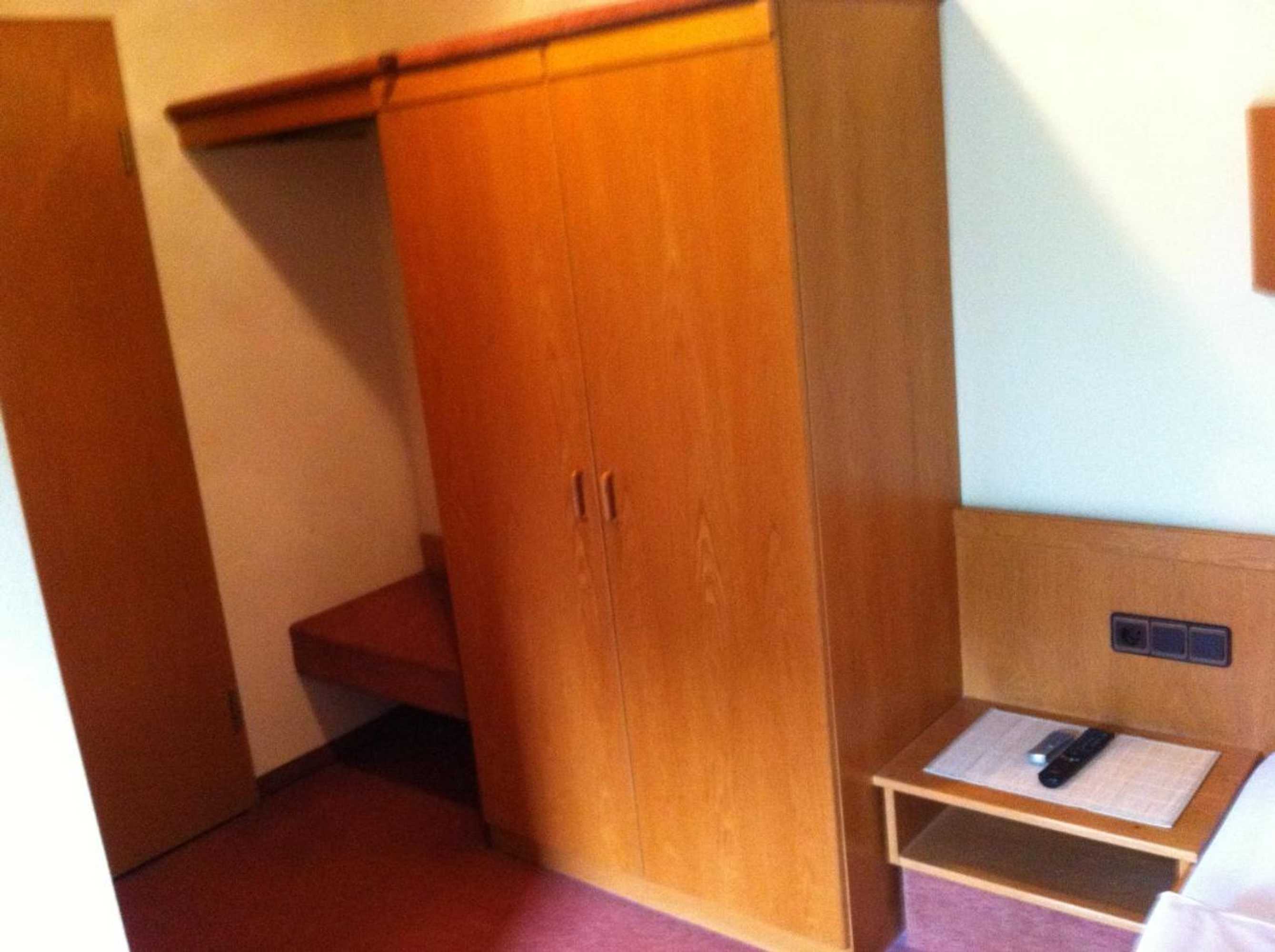 Gift card for Hotel Bacchusstube Garni