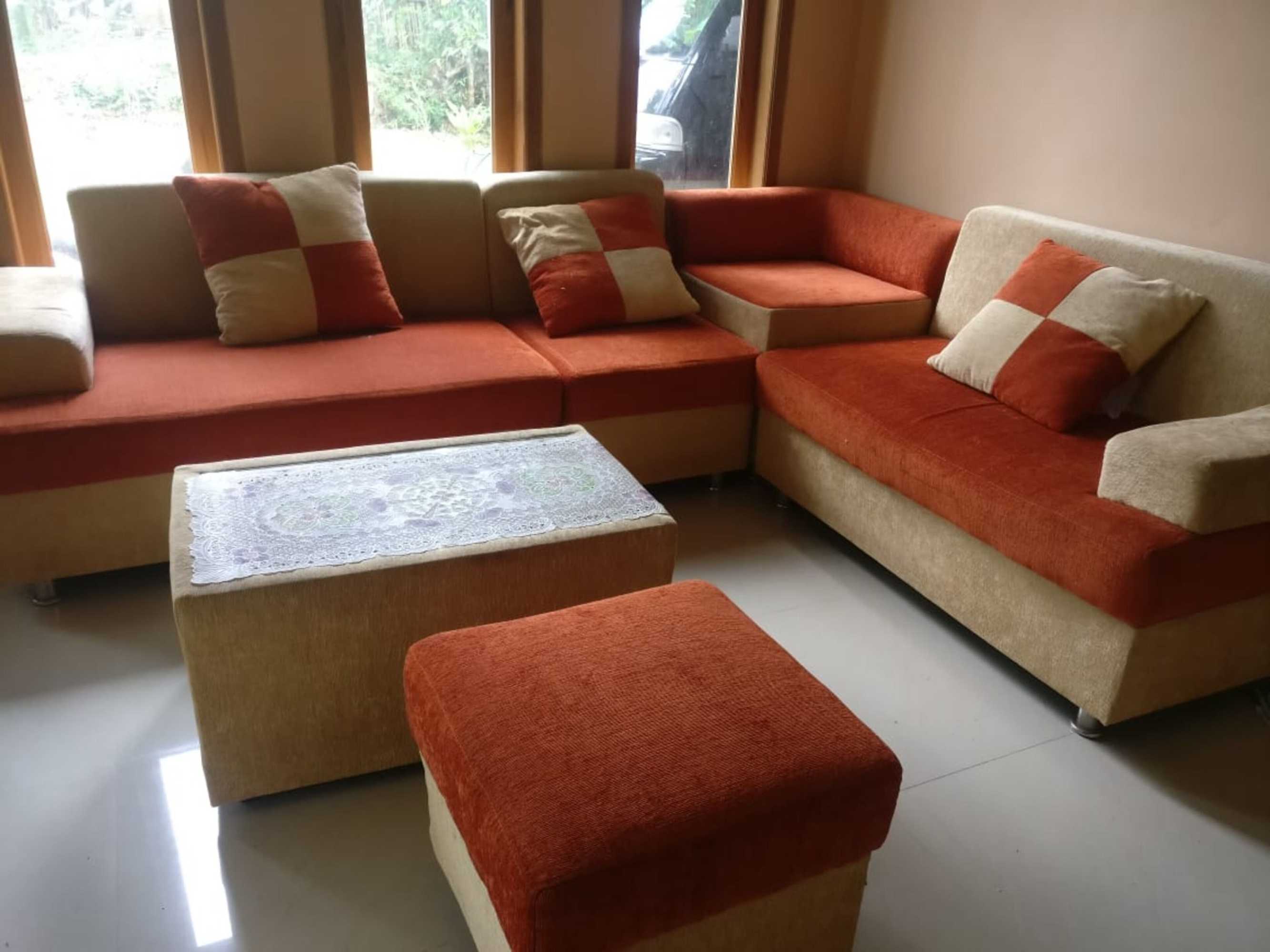 Gift card for Elvira Homestay - Hostel