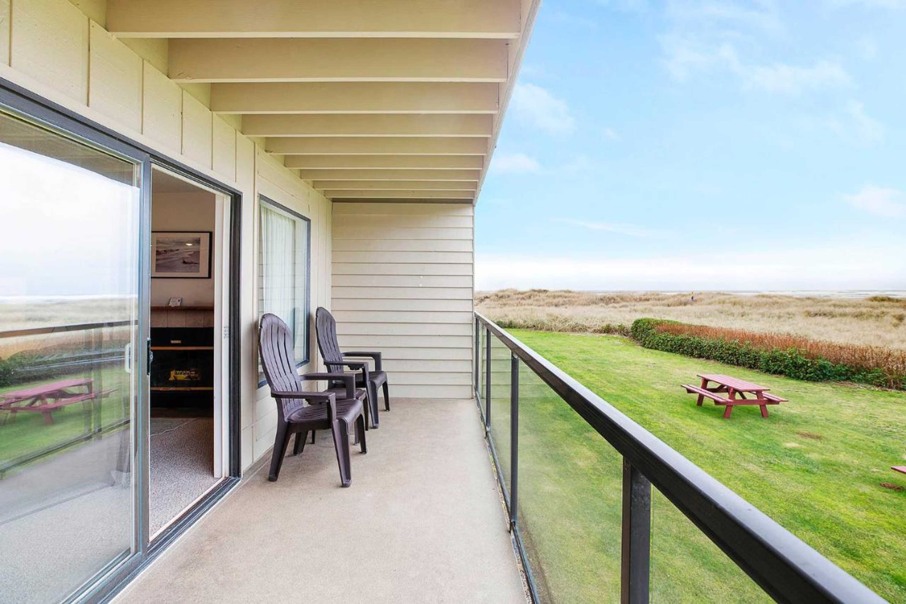 Gift card for Hi Tide Resort