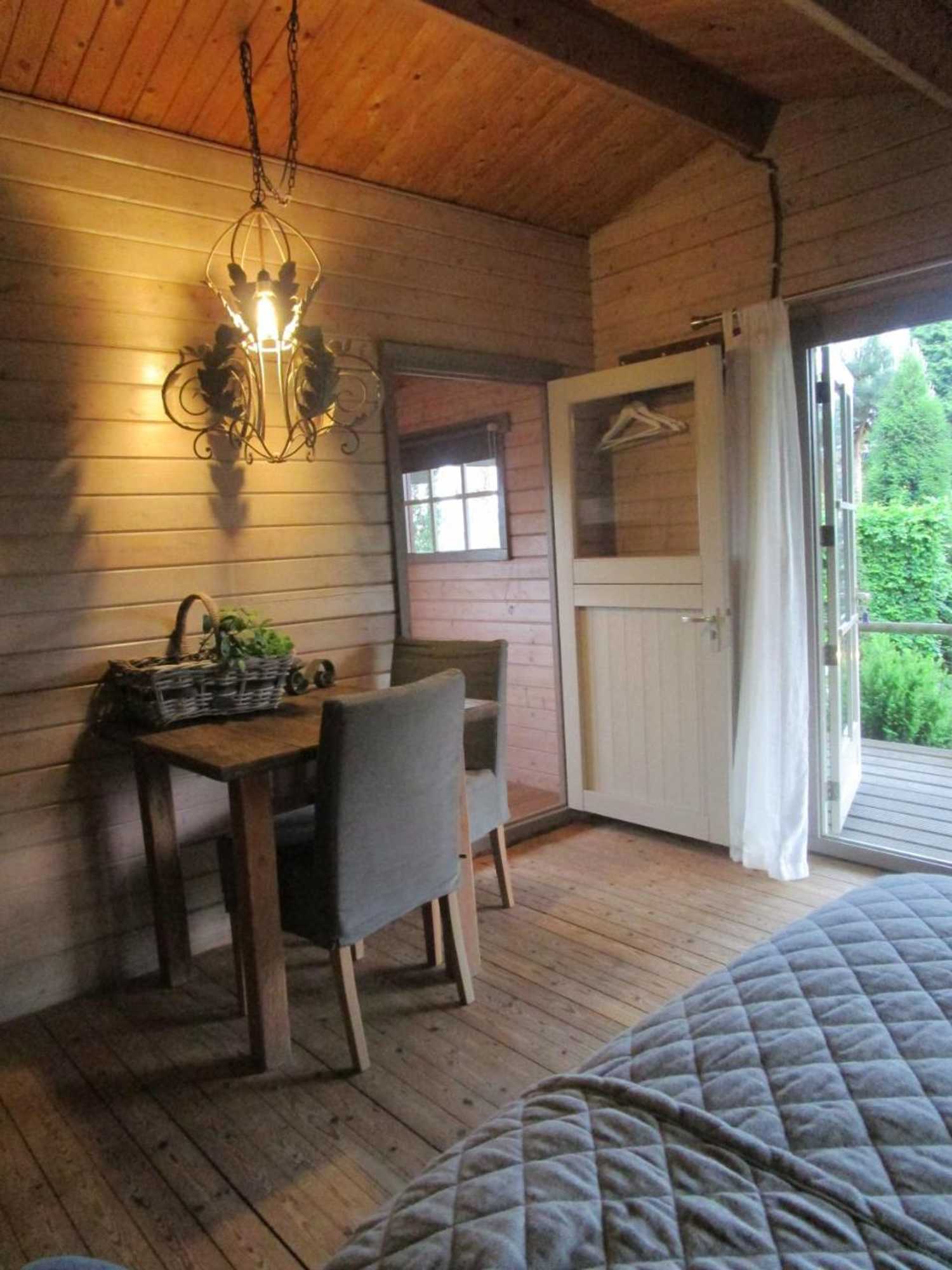 Gift card for Vrijzicht