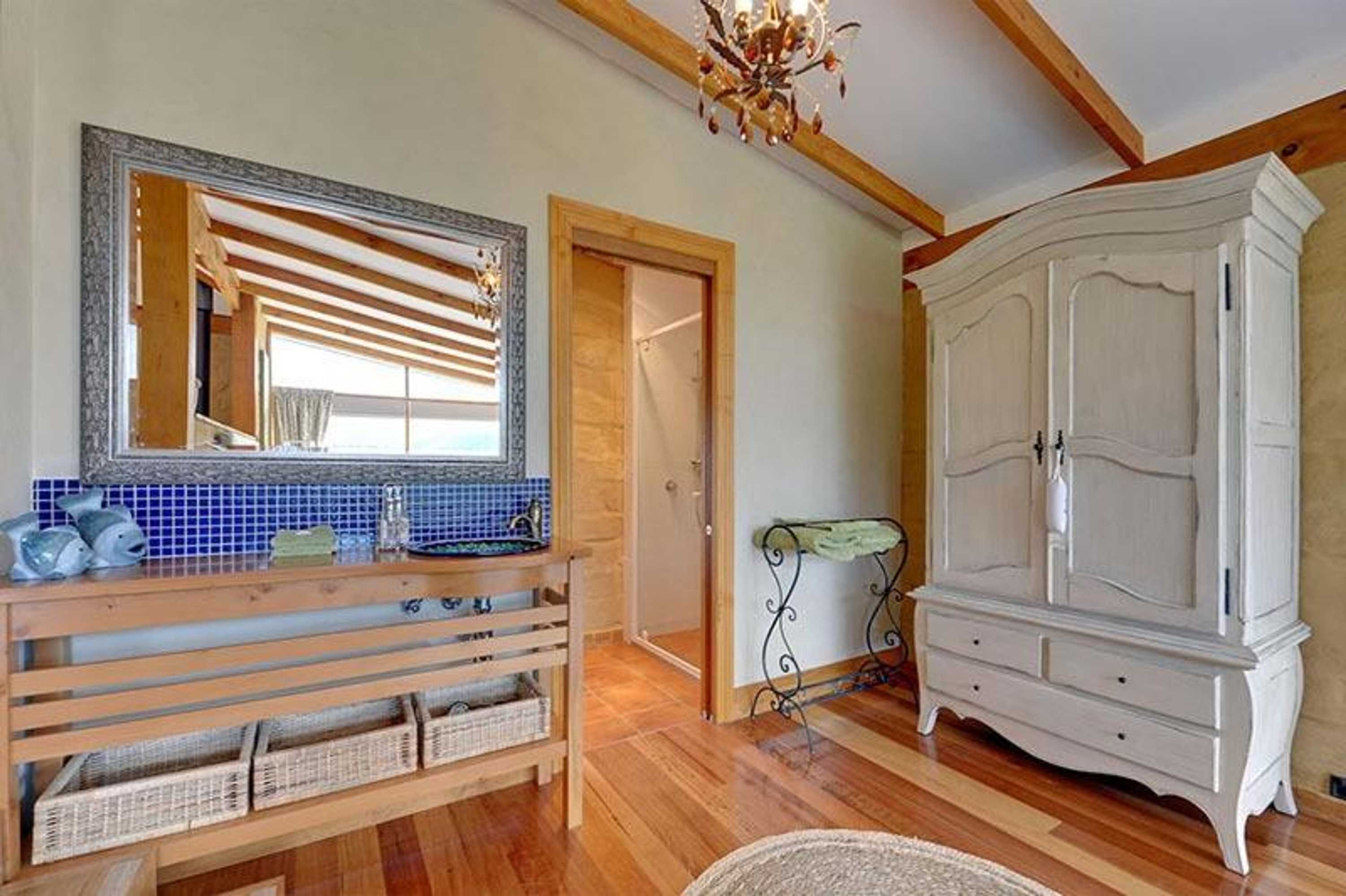 Gift card for Shanleys Huon Valley