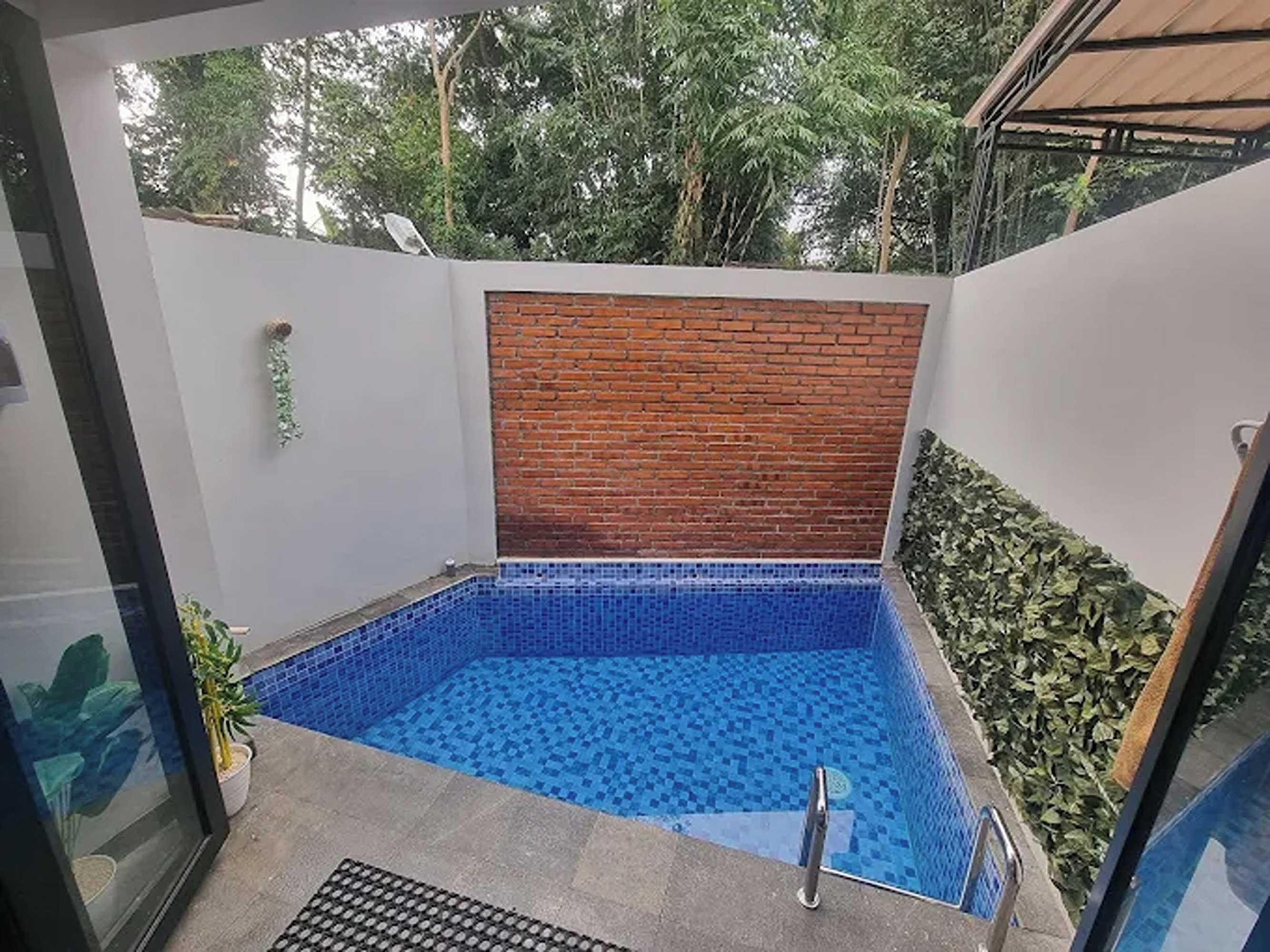 Gift card for Tenang Jiwa by Semesta Management Gift card for Tenang Jiwa by Semesta Management