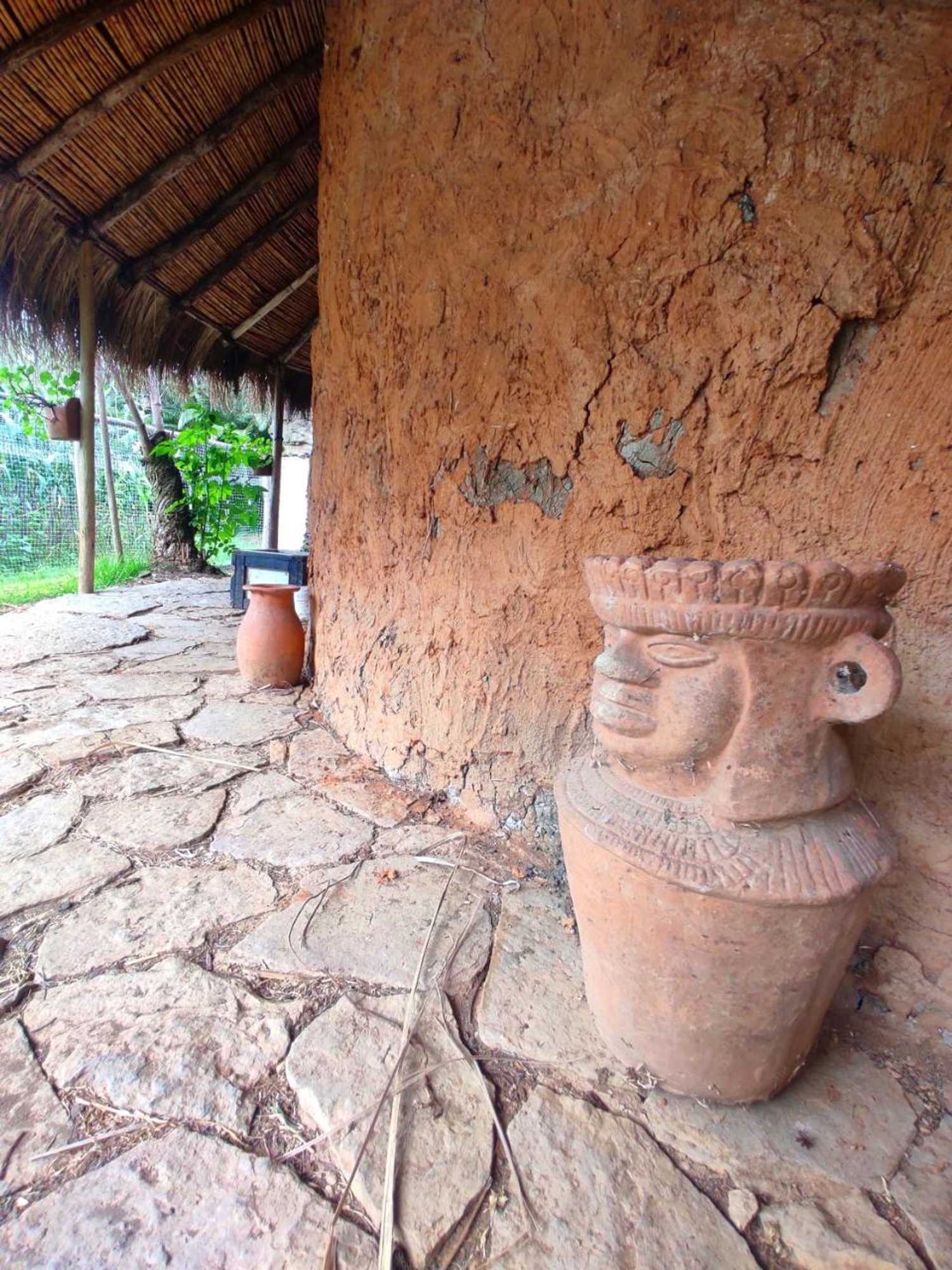 Gift card for Finca San Pedro -Alojamiento Campestre y Reserva Natural-