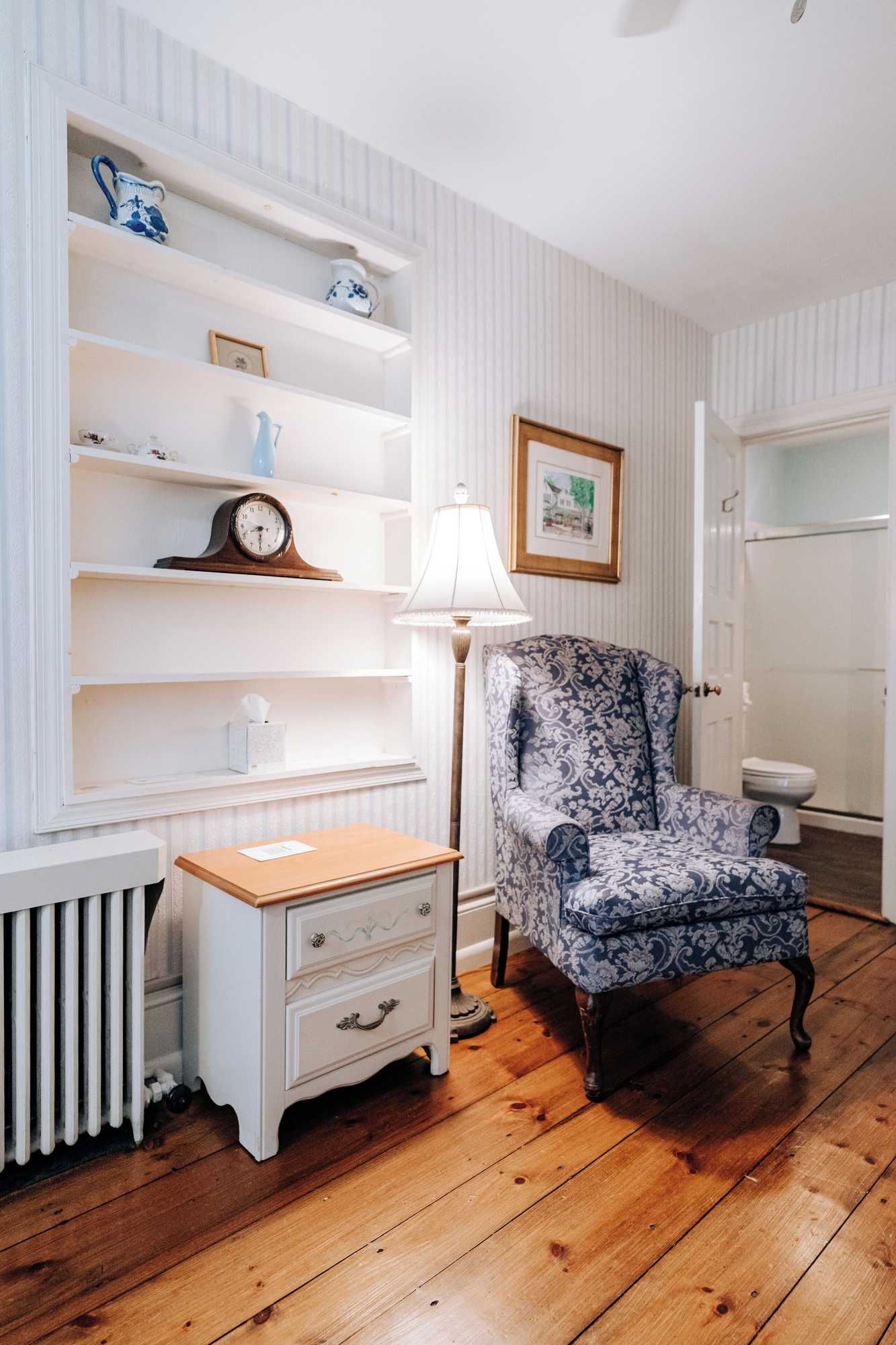 Gift card for Hollyhedge Estate