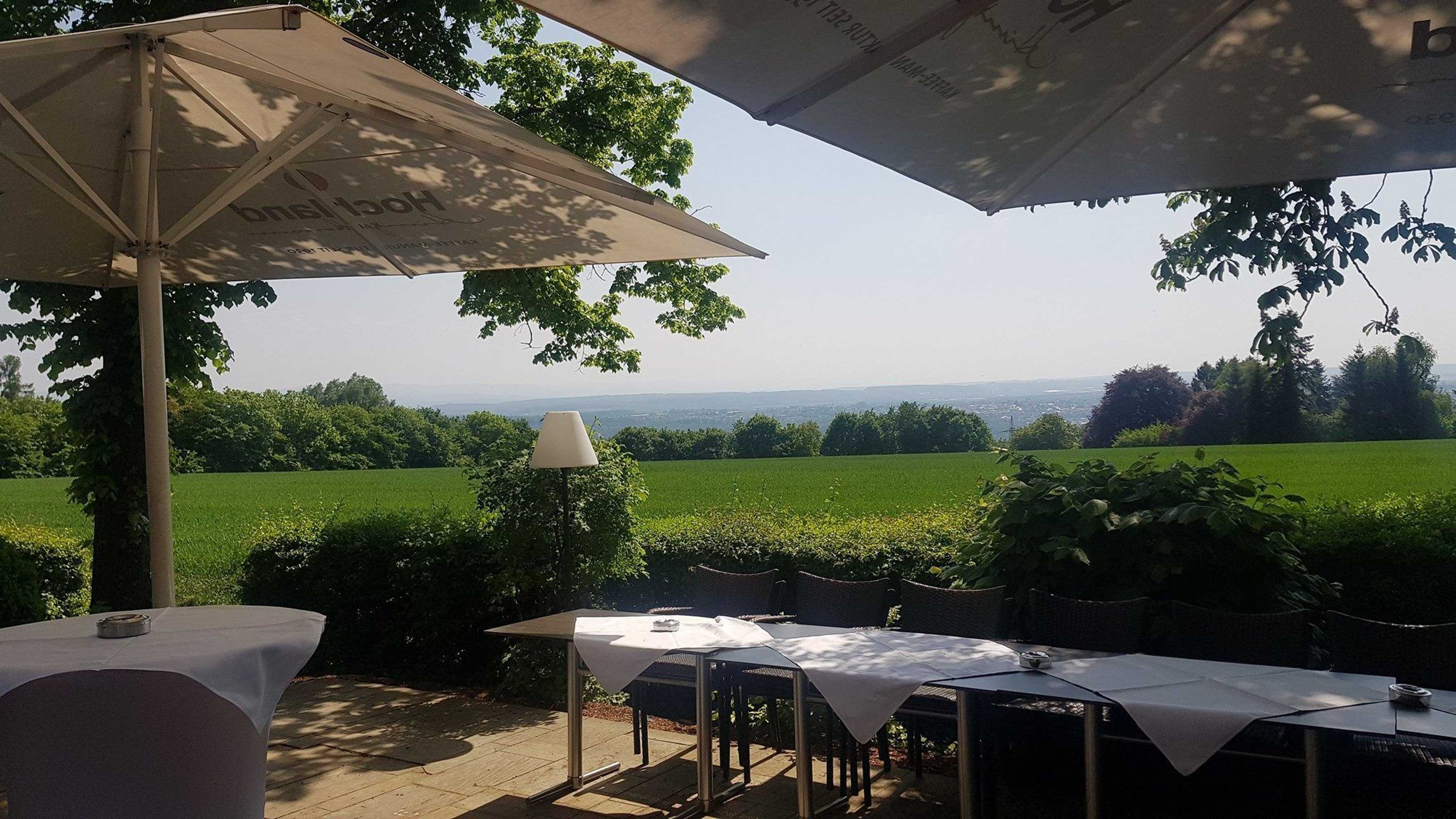 Gift card for Hotel Jägerhaus Esslingen