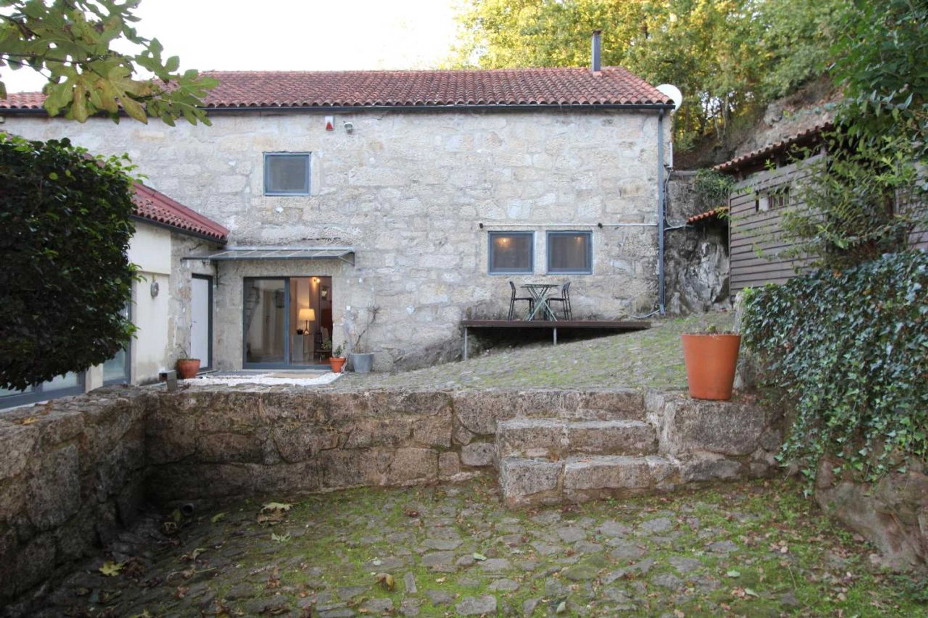 Gift card for Casa Rio Vez - Riverfront