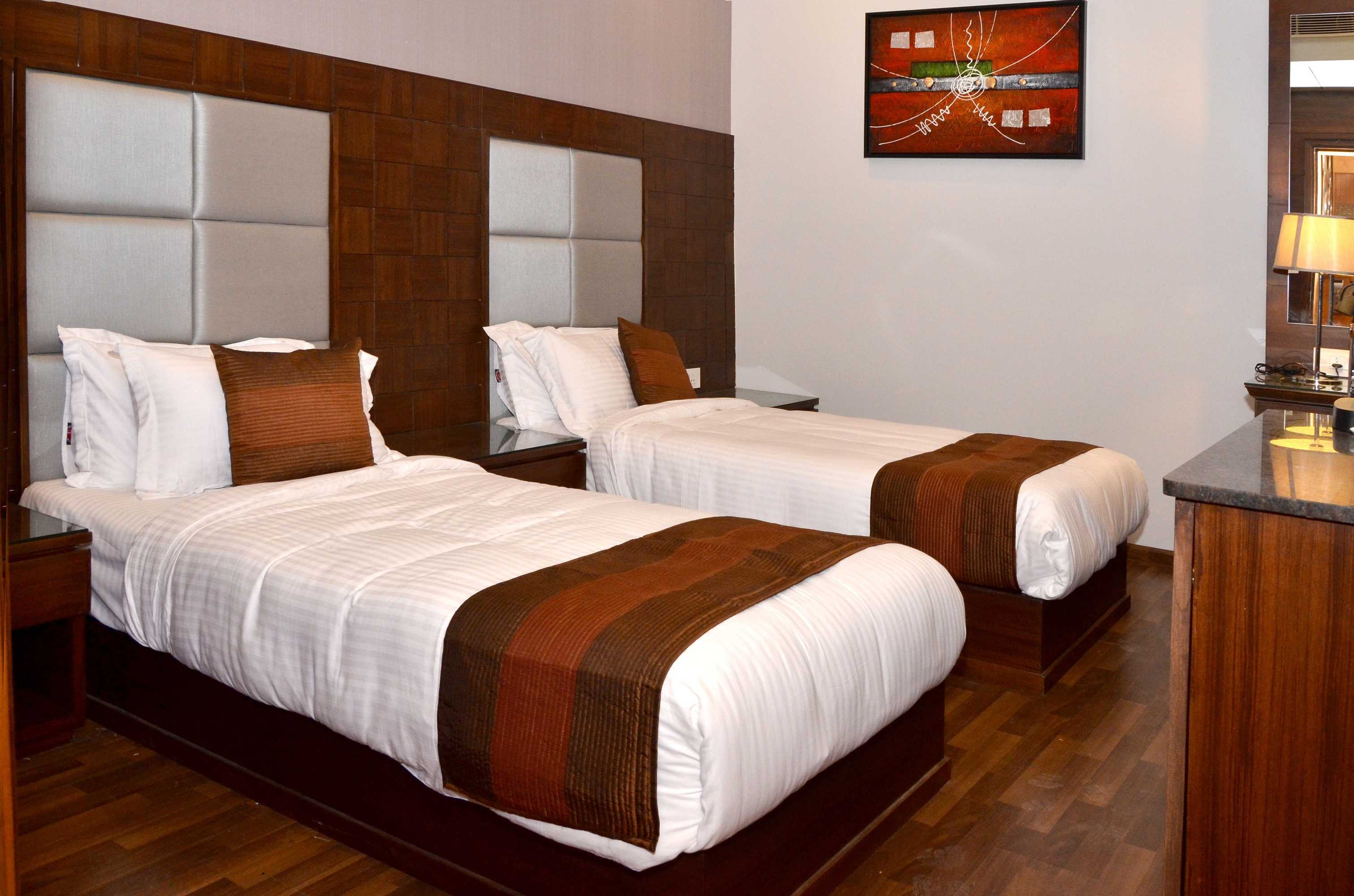 Gift card for Sawera Grand