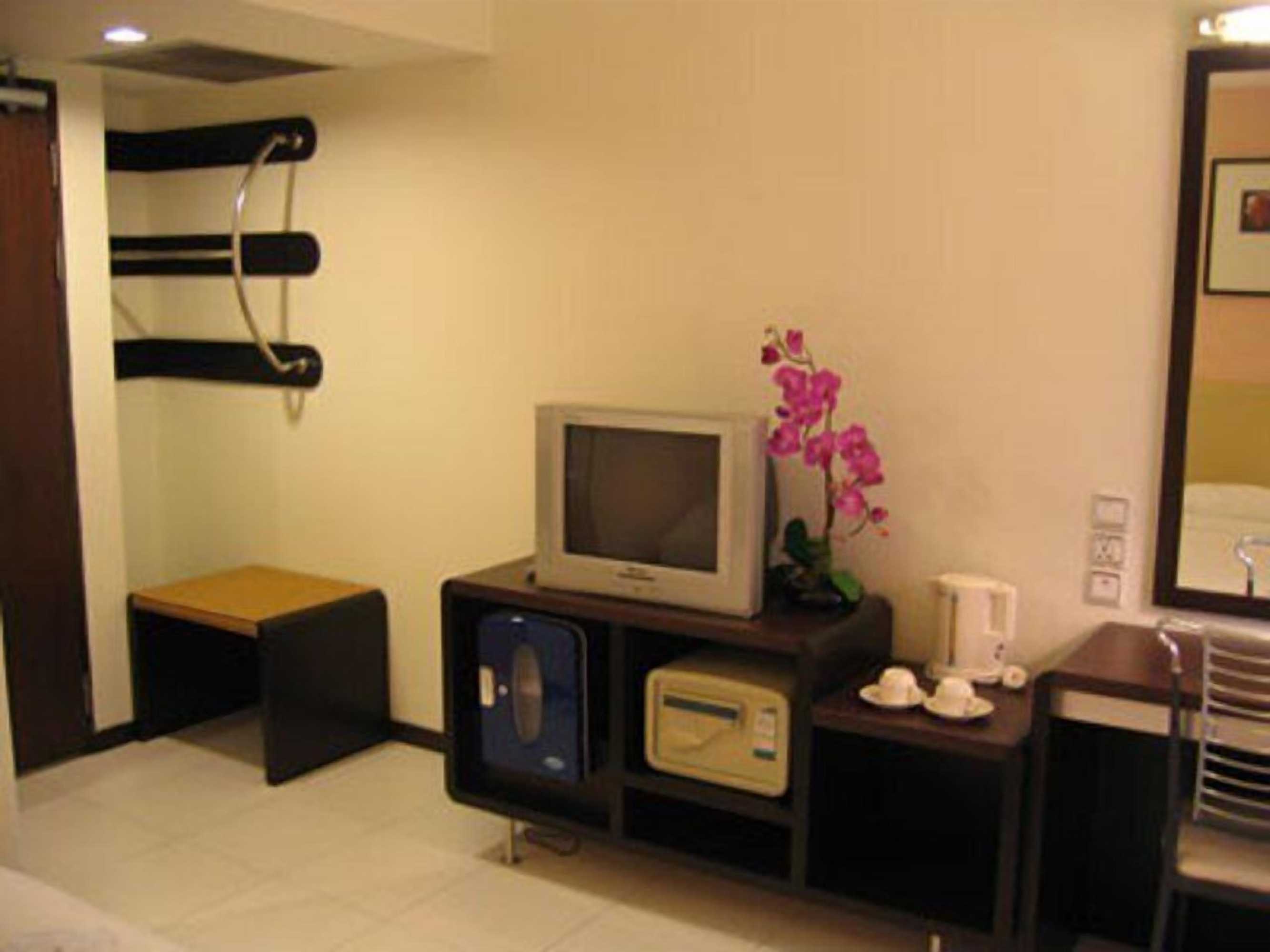 Gift card for Ritz Garden Hotel Ipoh Gift card for Ritz Garden Hotel Ipoh