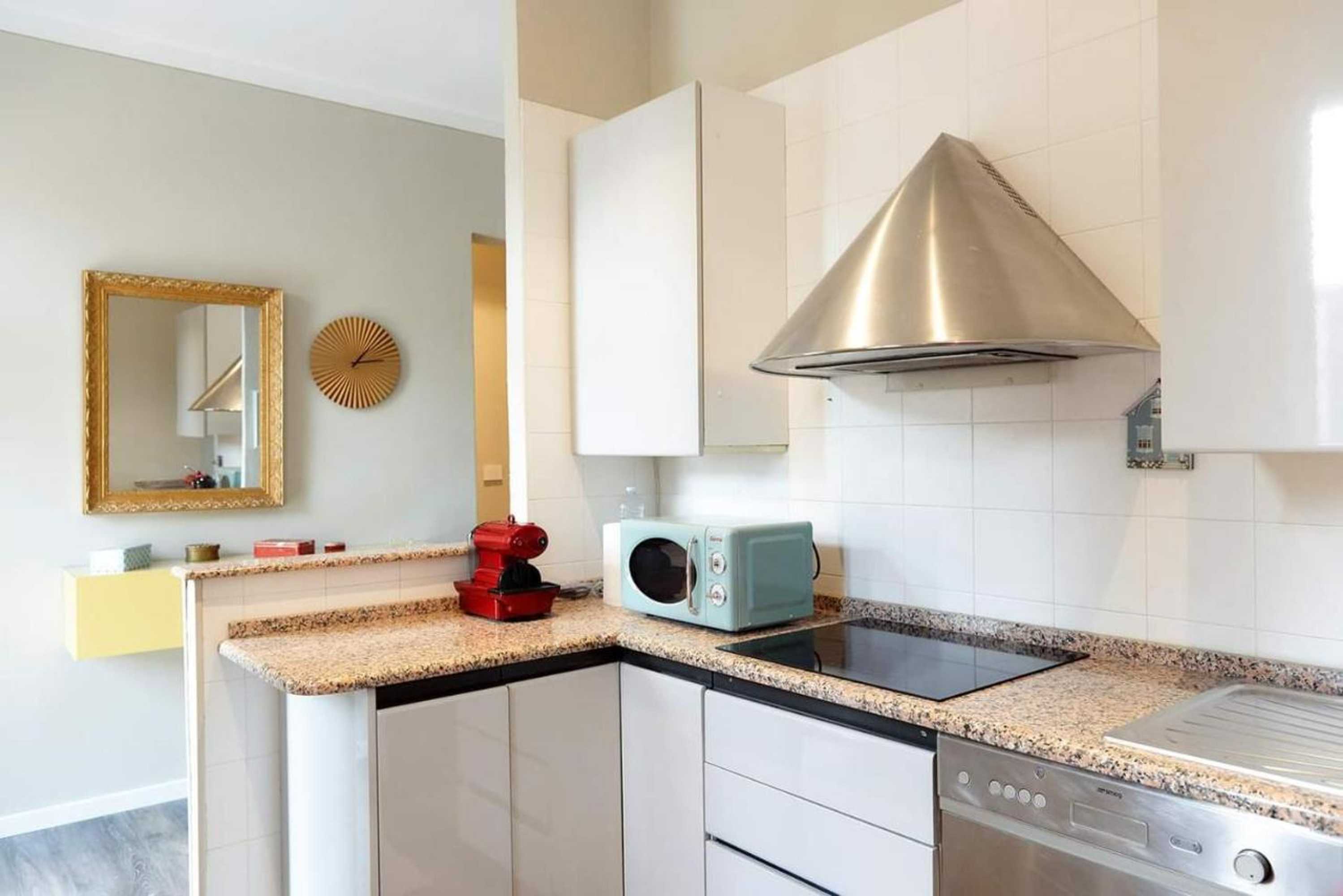 Gift card for Meuble' 21 di Anna