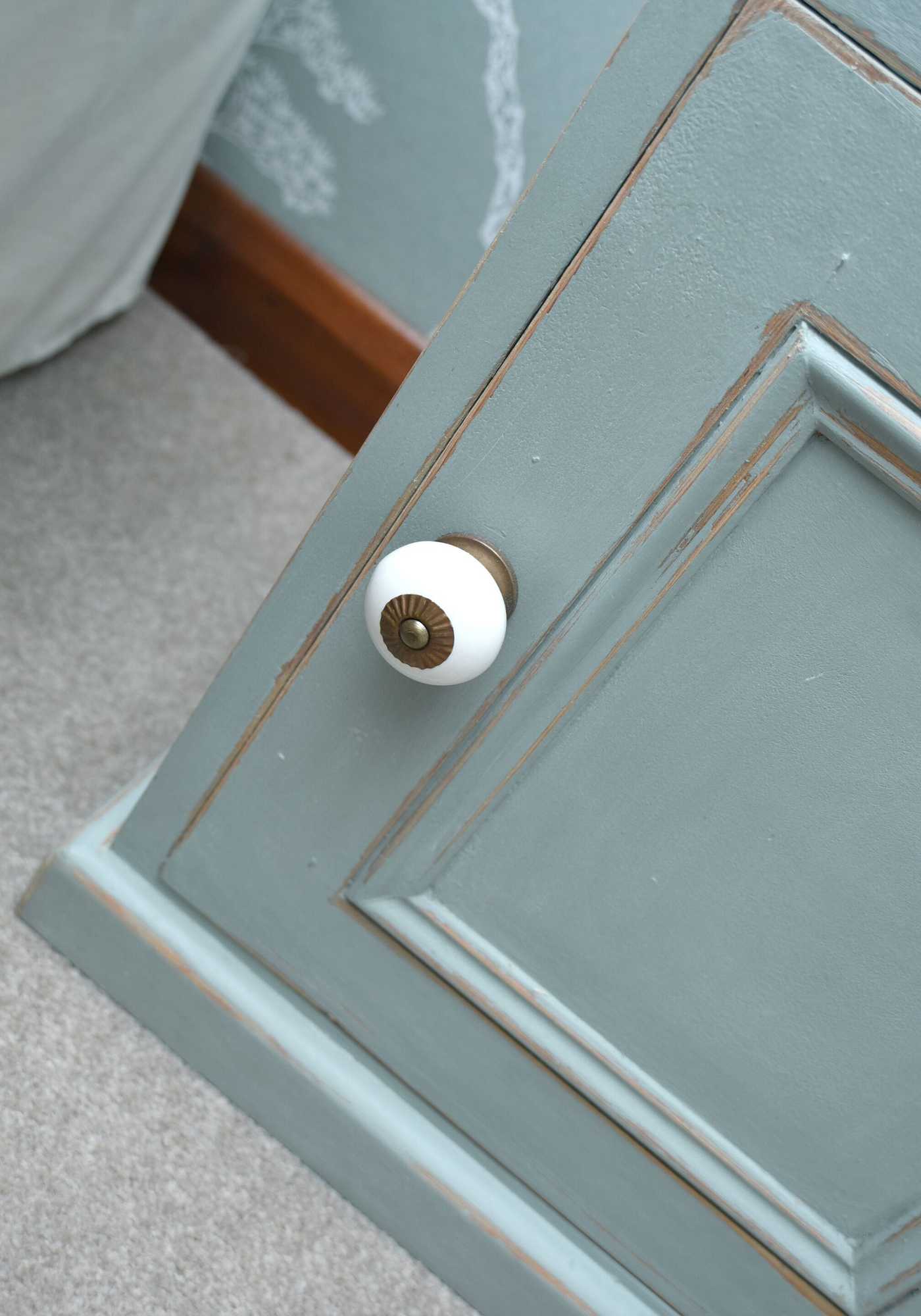 Gift card for Hazel Barn B&b