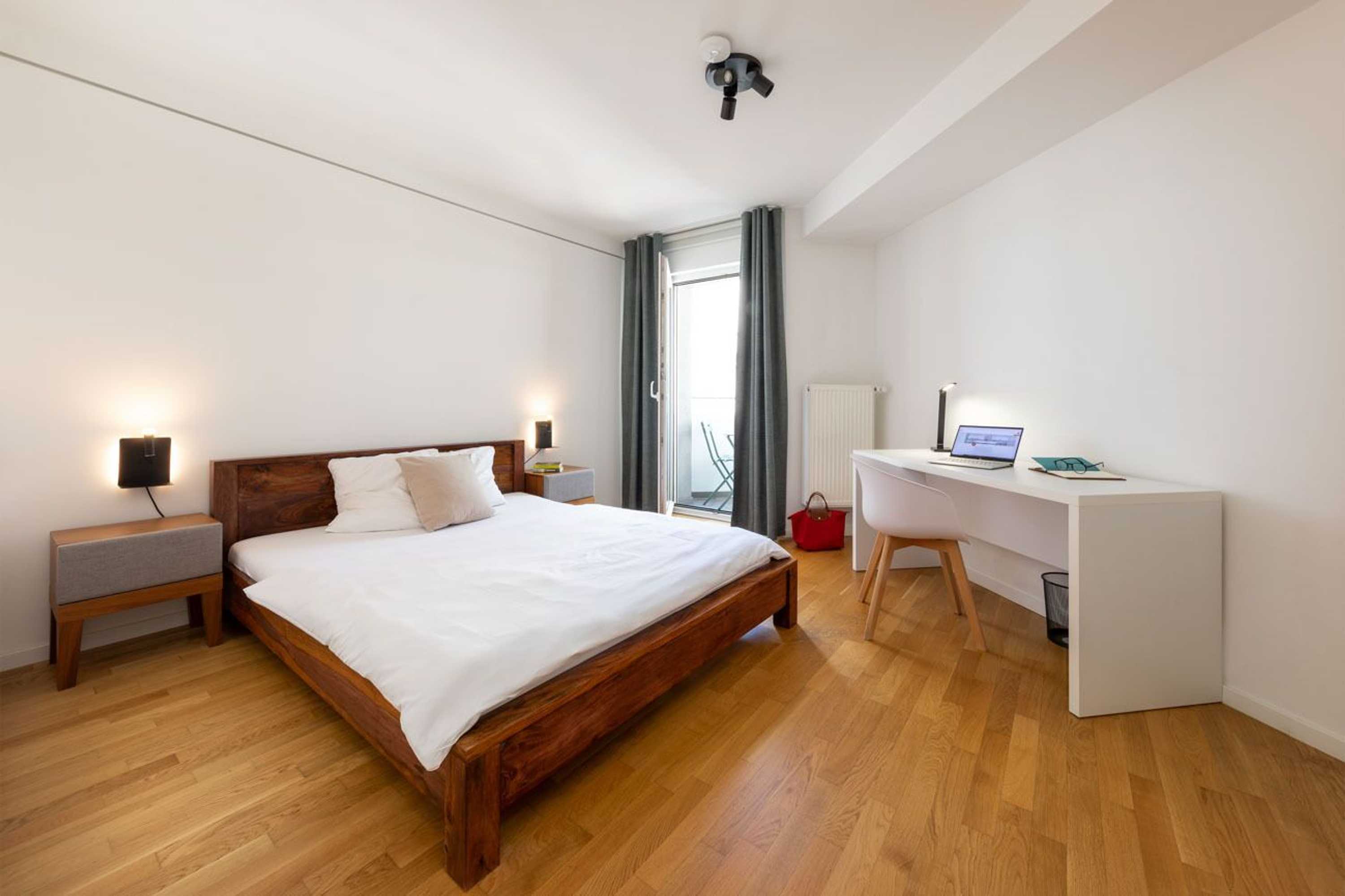 Gift card for Brera Serviced Apartments Nürnberg Gift card for Brera Serviced Apartments Nürnberg