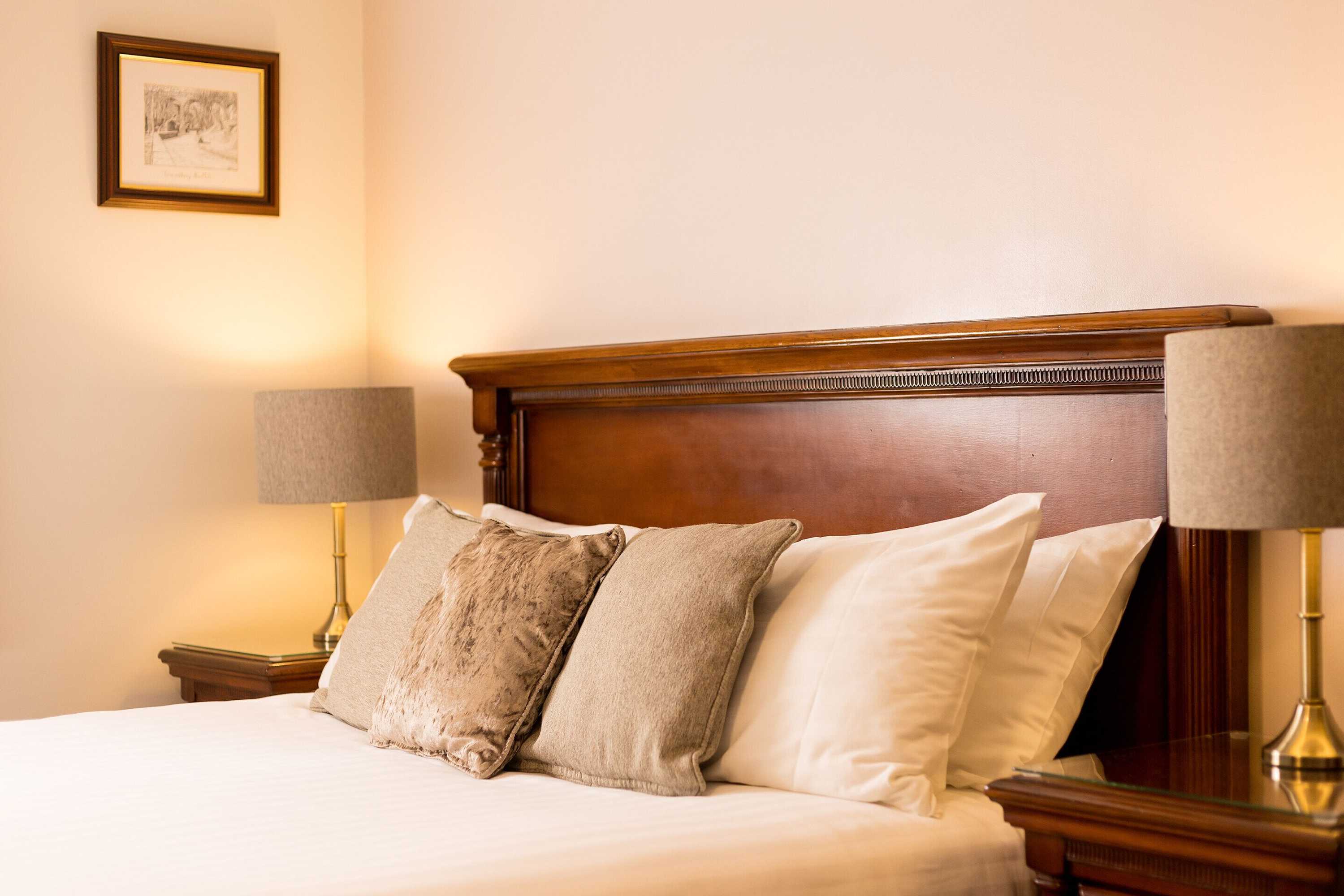 Gift card for Pack Horse Inn - New Mills Gift card for Pack Horse Inn - New Mills