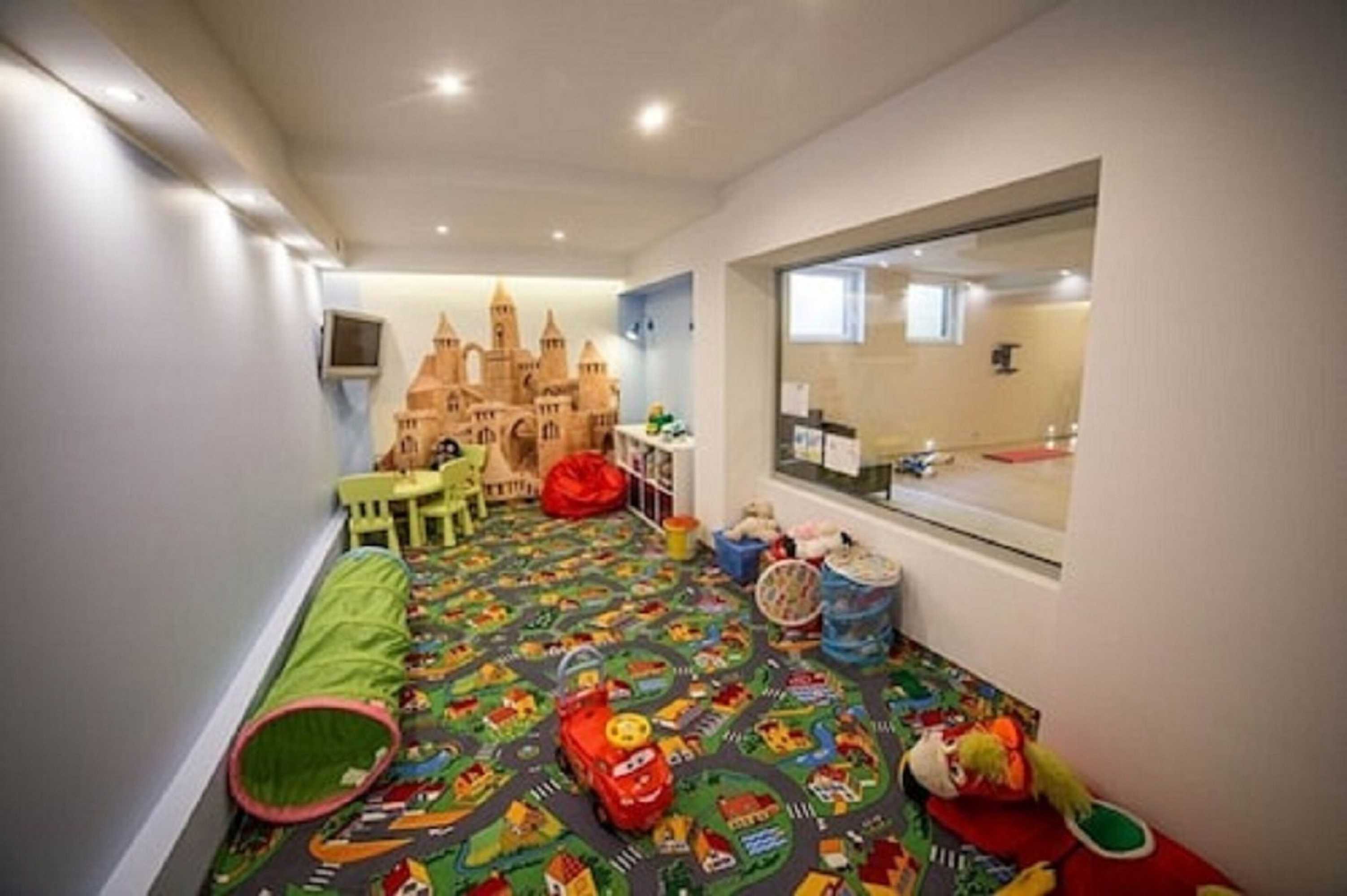 Gift card for Kaskada Spa & Comfort Willa