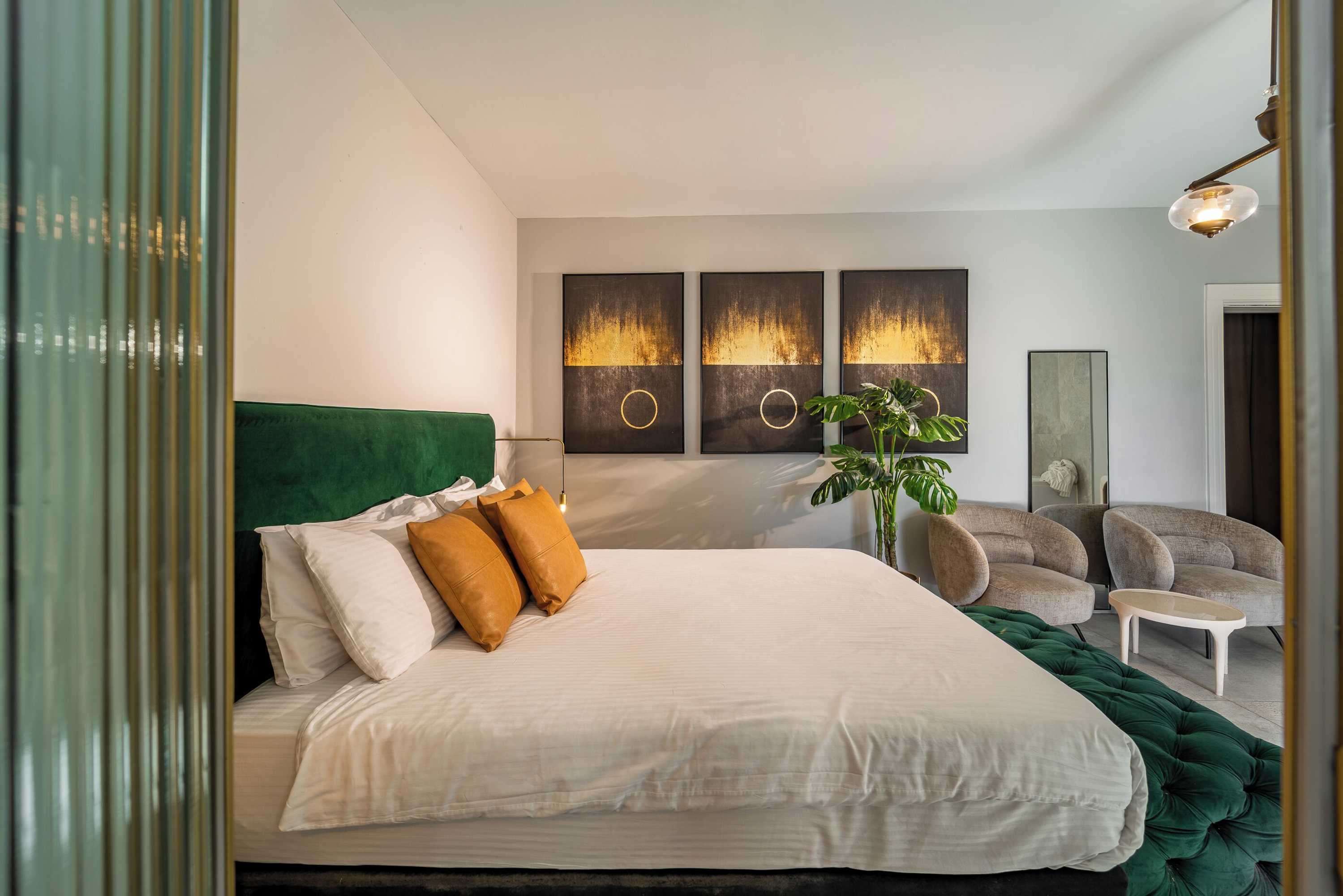 Gift card for Estate Spa Boutique Hotel - Adults Only Gift card for Estate Spa Boutique Hotel - Adults Only