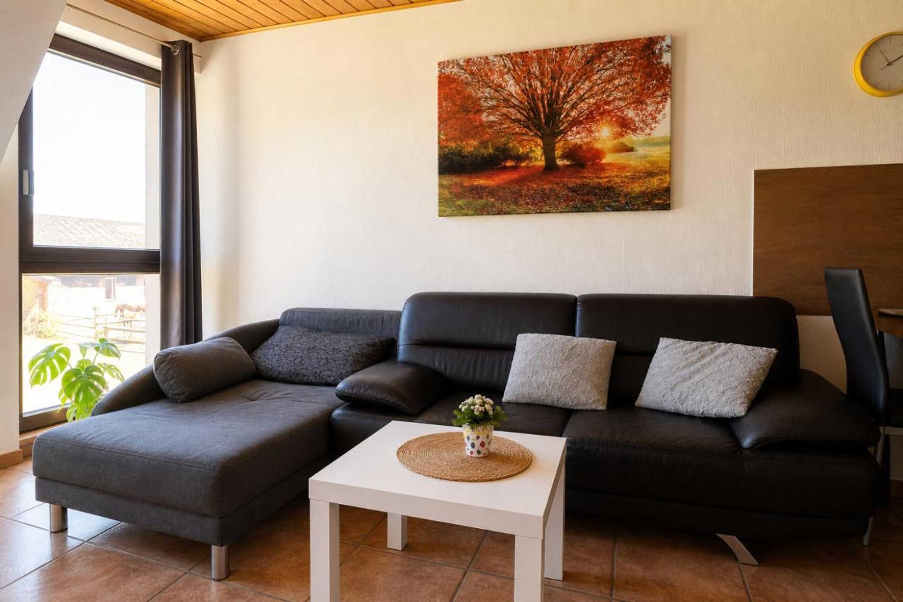 Gift card for Ferienwohnung Versteeg am Winkelschen Busch