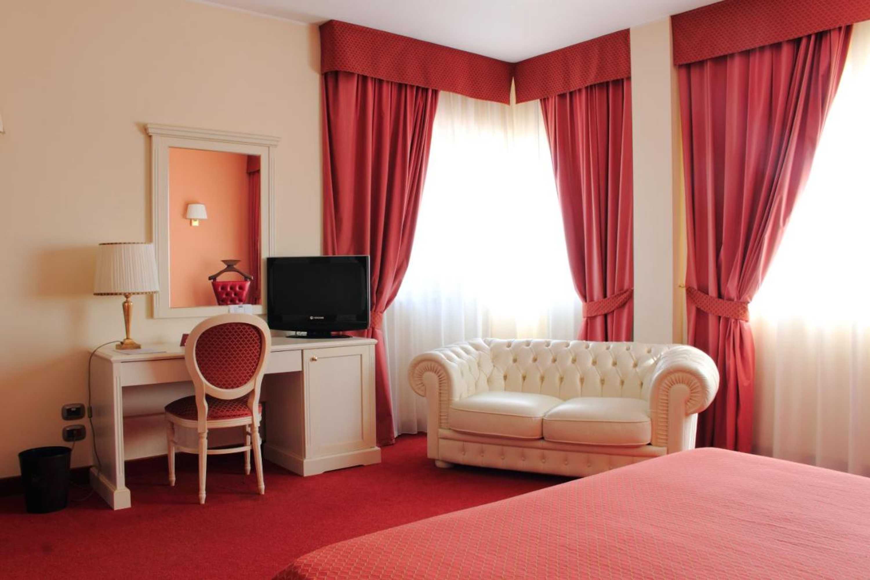 Gift card for Semiramide Palace Hotel Gift card for Semiramide Palace Hotel