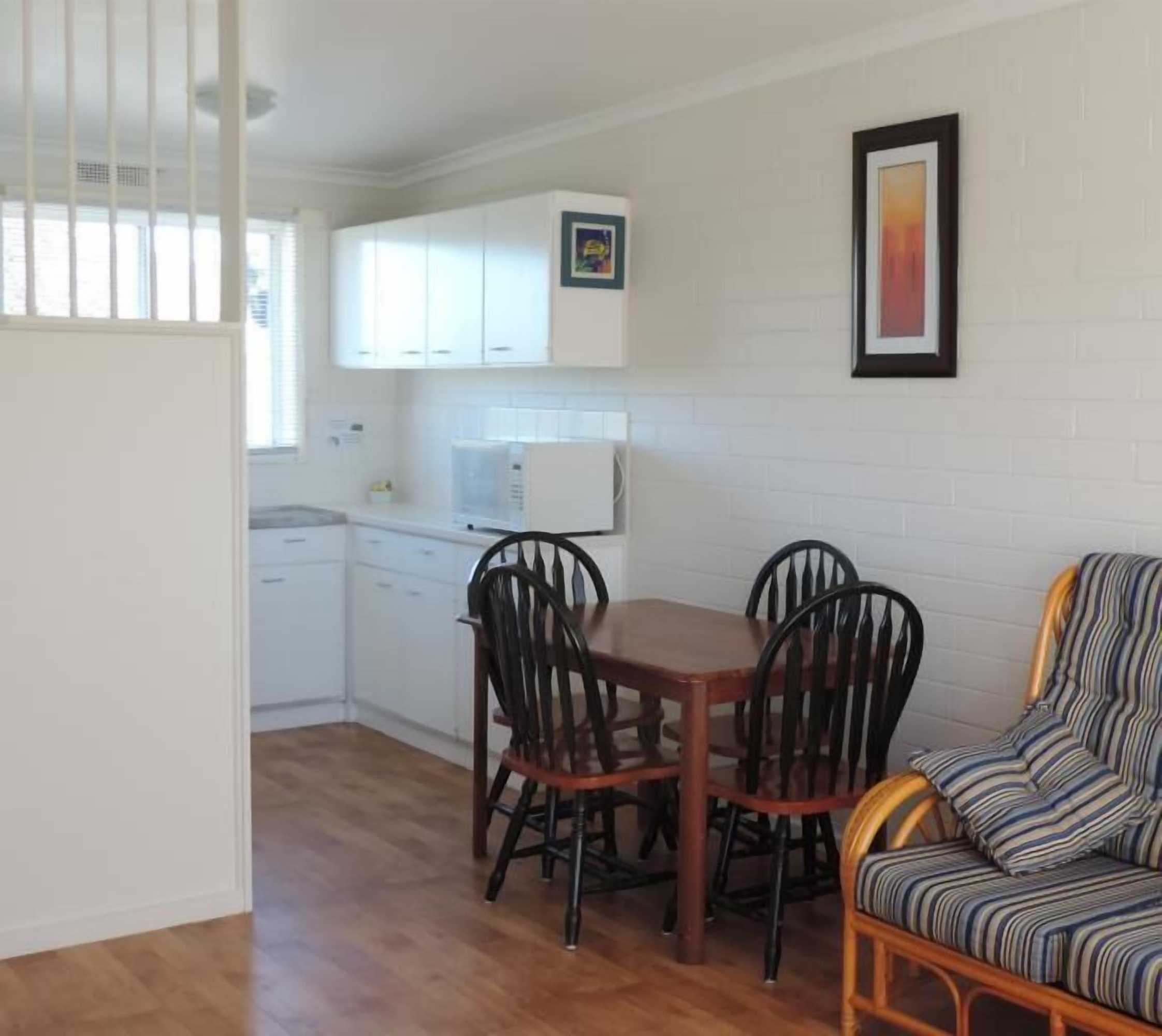 Gift card for Kangerong Holiday Park