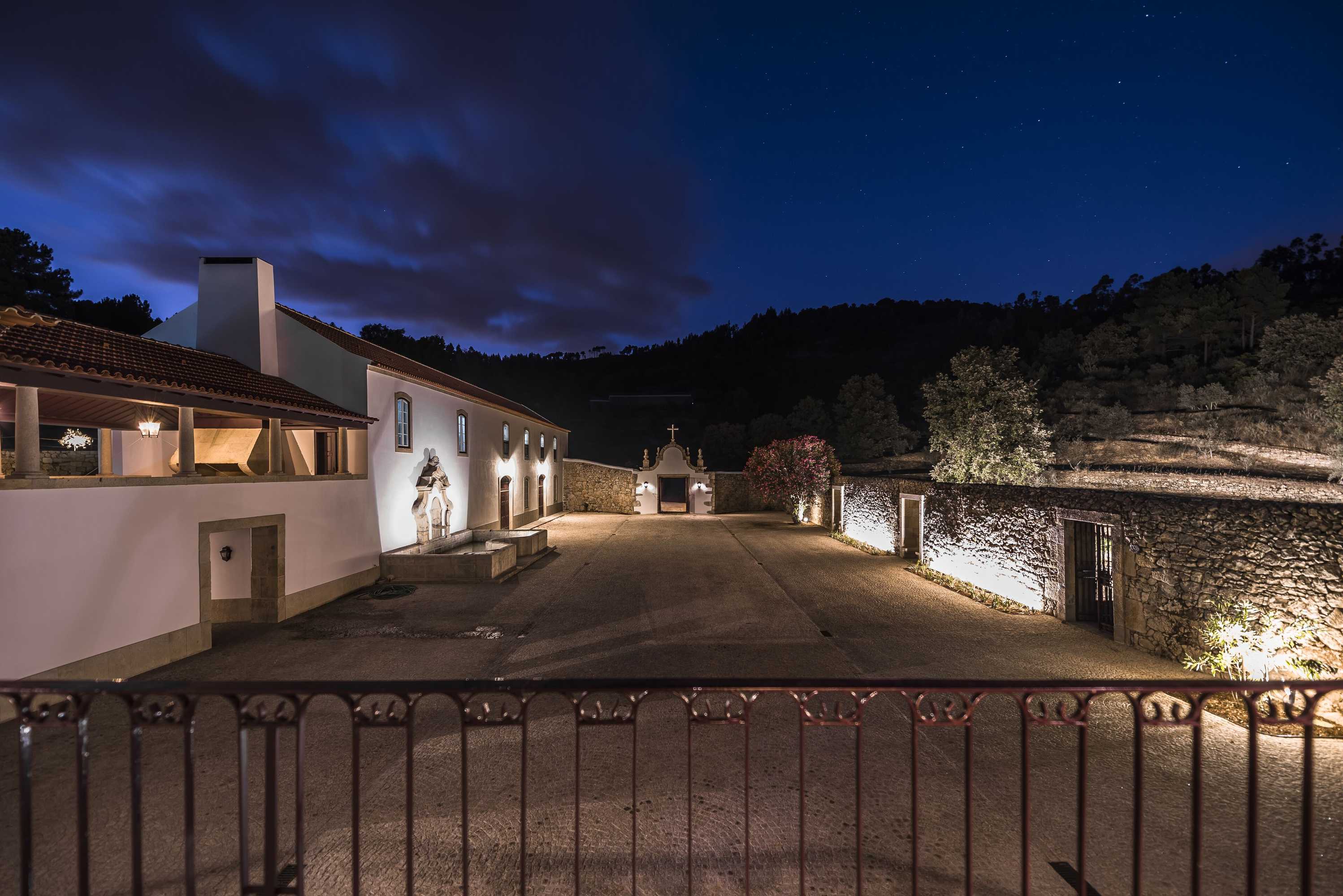 Gift card for Quinta do Pinhô - Tarouca