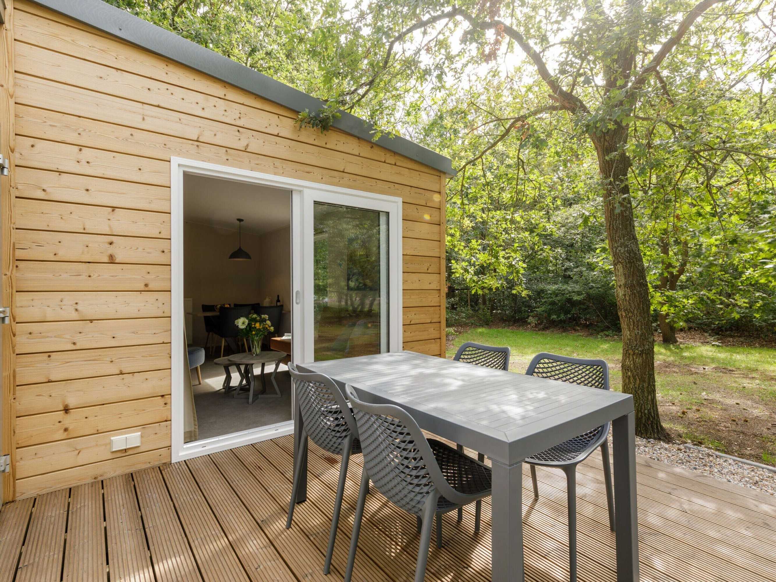 Gift card for Modern Chalet With Dishwasher Near The Beach Gift card for Modern Chalet With Dishwasher Near The Beach