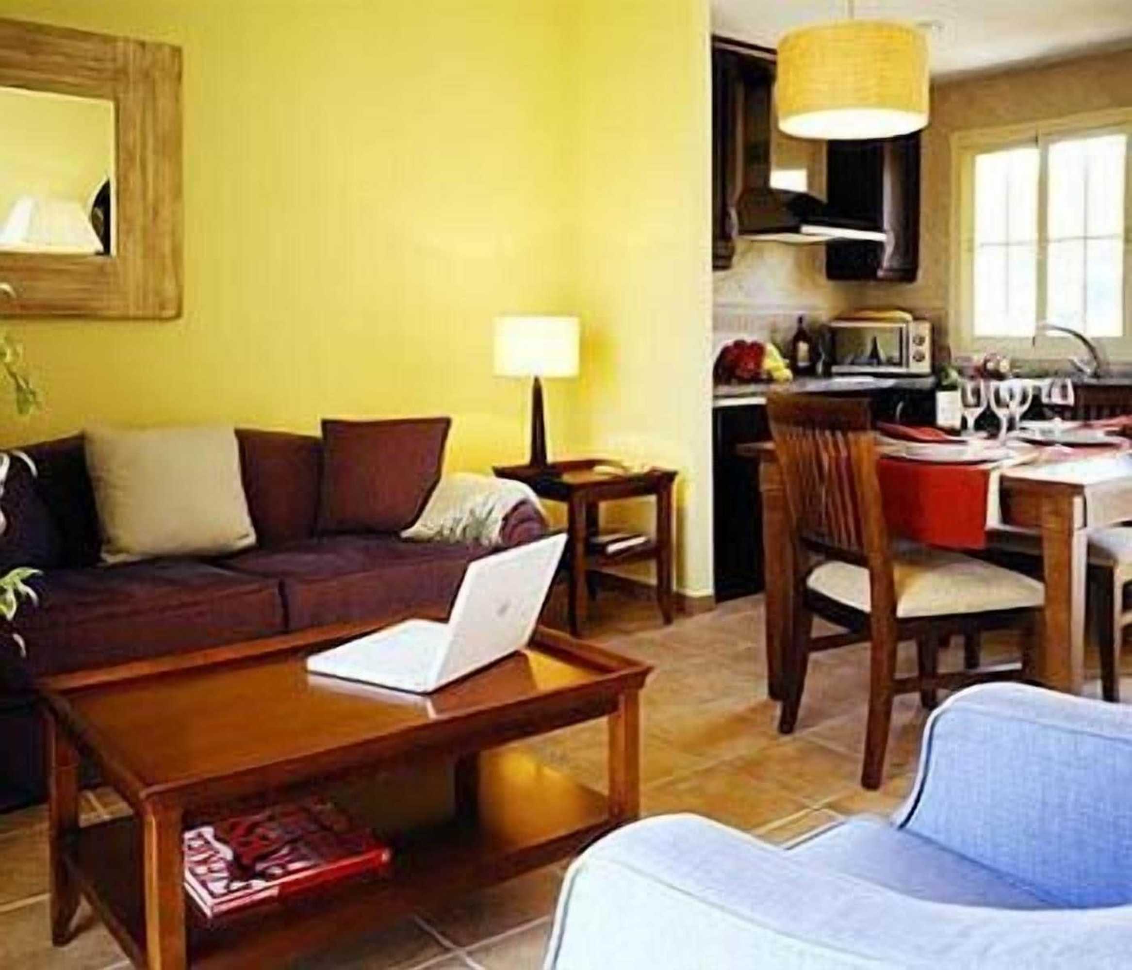 Gift card for Apartamentos Vista Real Gift card for Apartamentos Vista Real