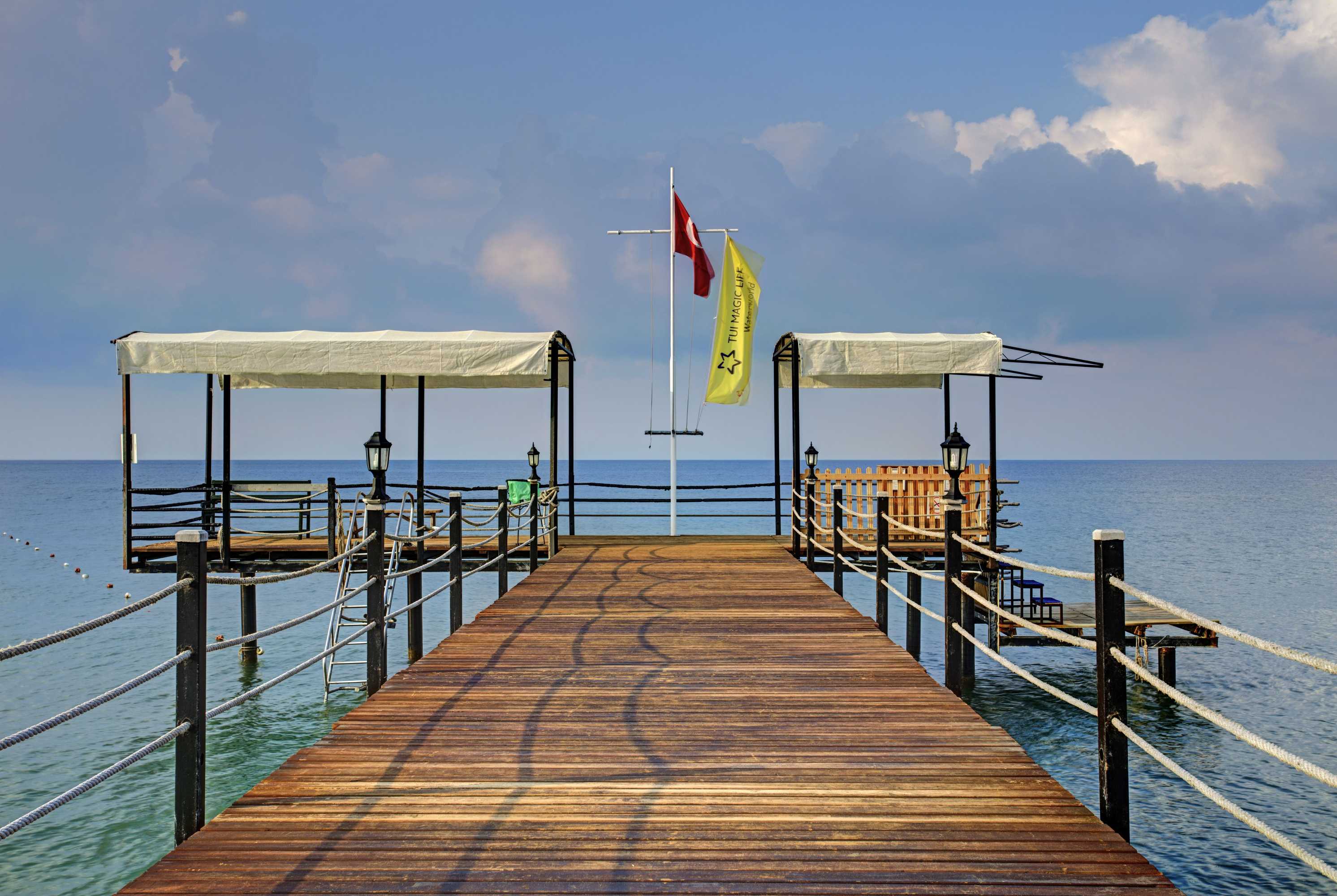Gift card for Asteria Family Resort Belek (ex. Aquaworld Belek) Gift card for Asteria Family Resort Belek (ex. Aquaworld Belek)