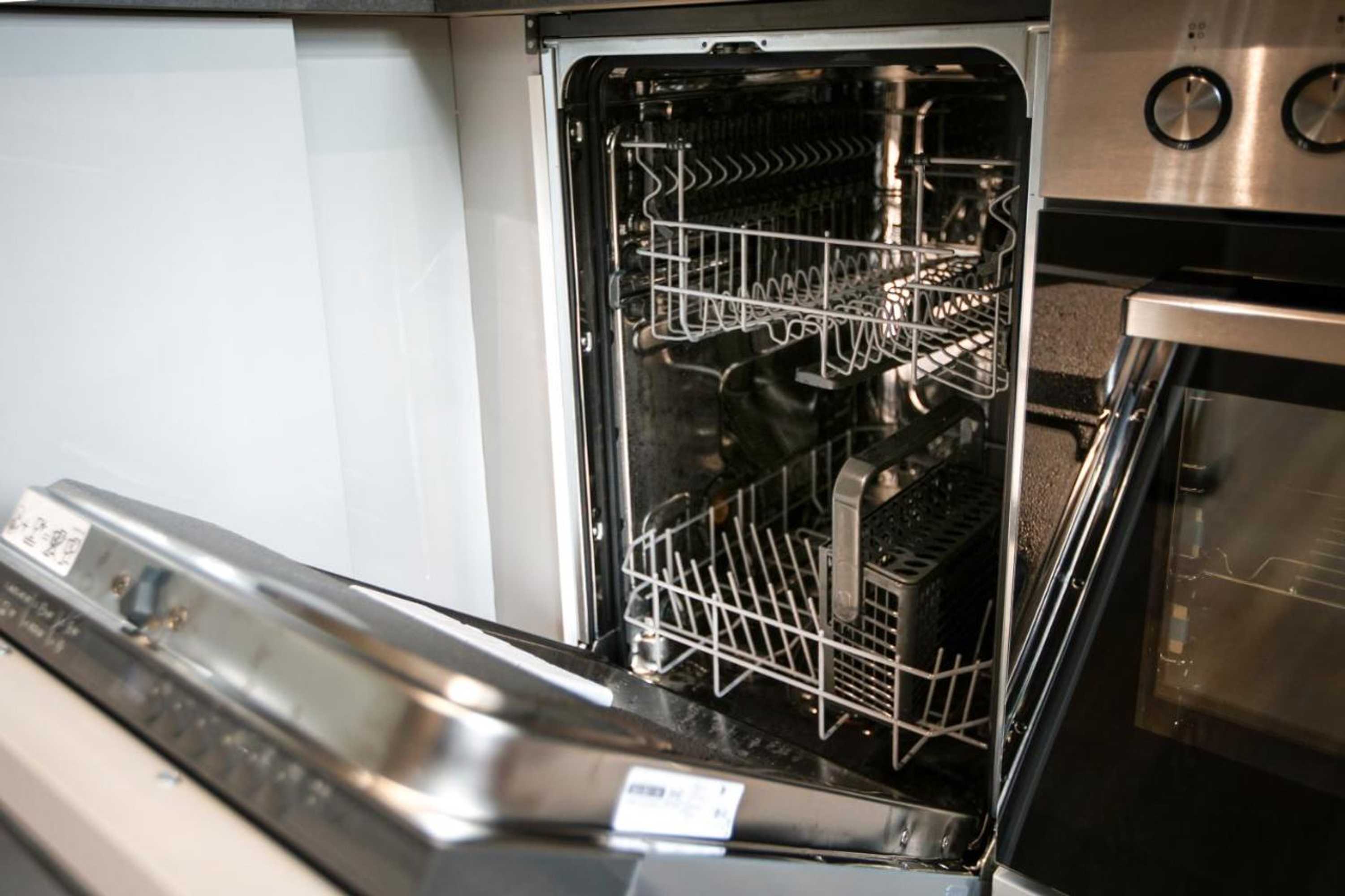 Gift card for Stadt Apartments