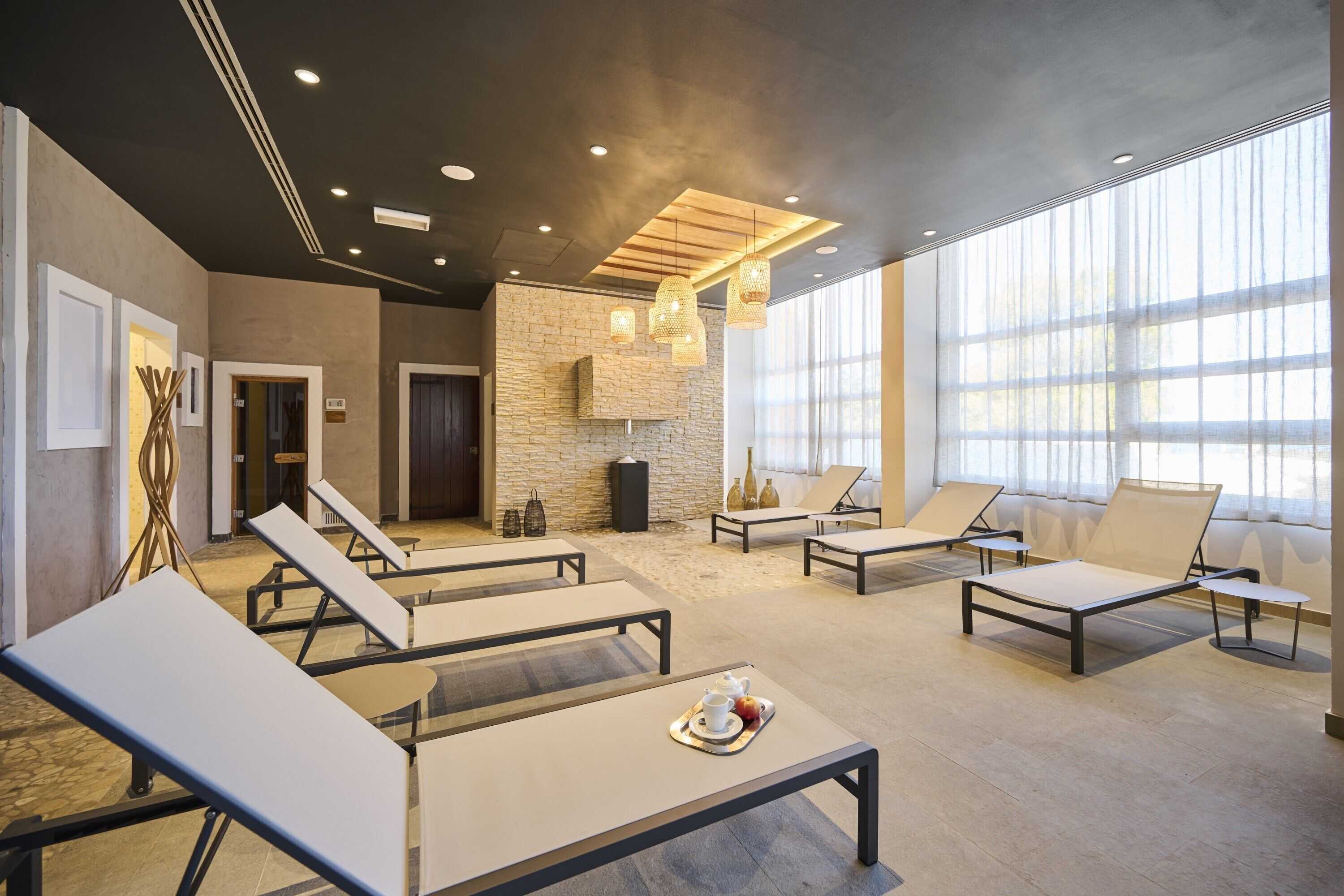 Gift card for Hotel Umag Plava Laguna Affiliated by Meliá