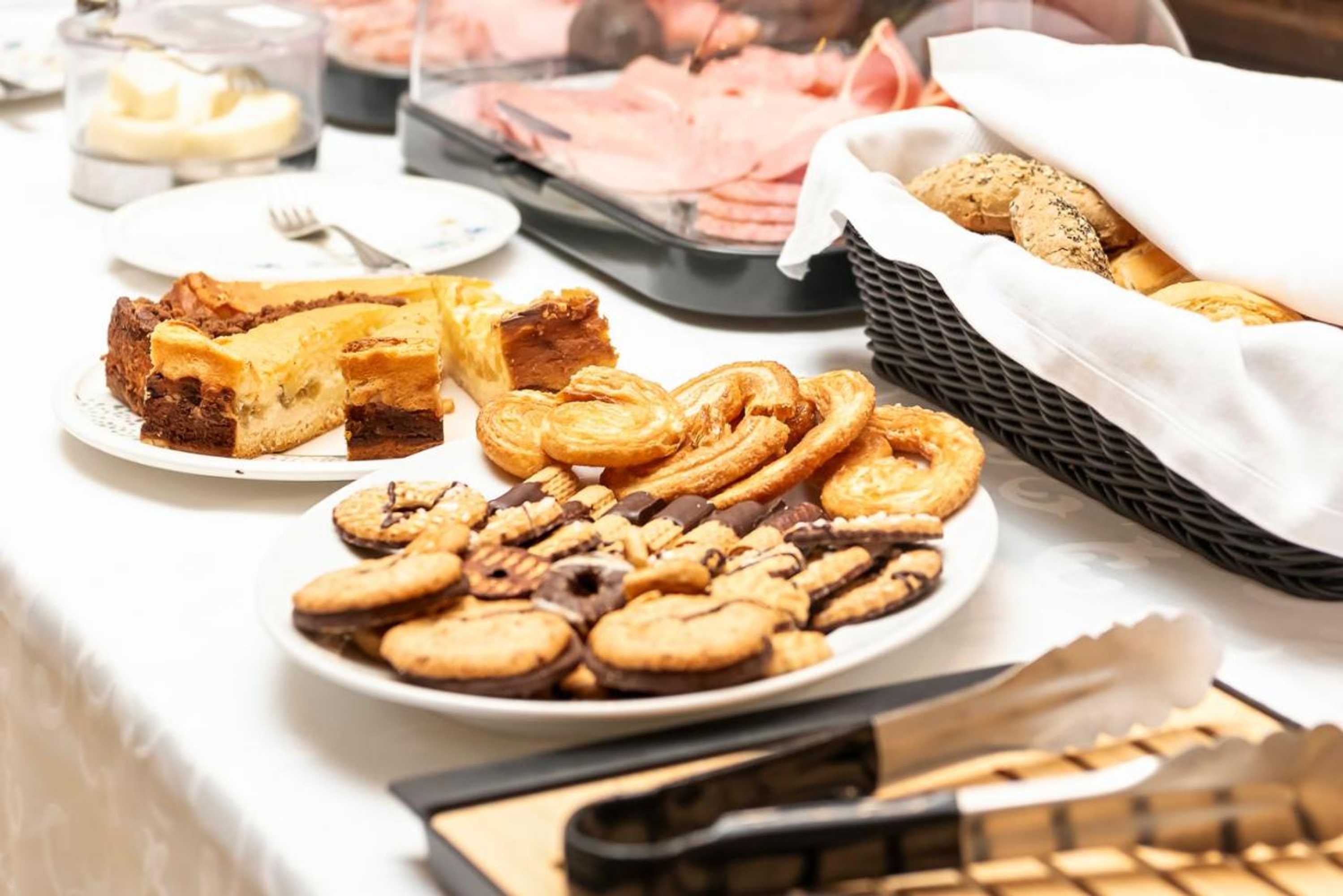 Gift card for Hotel Villa Weltemuehle Dresden