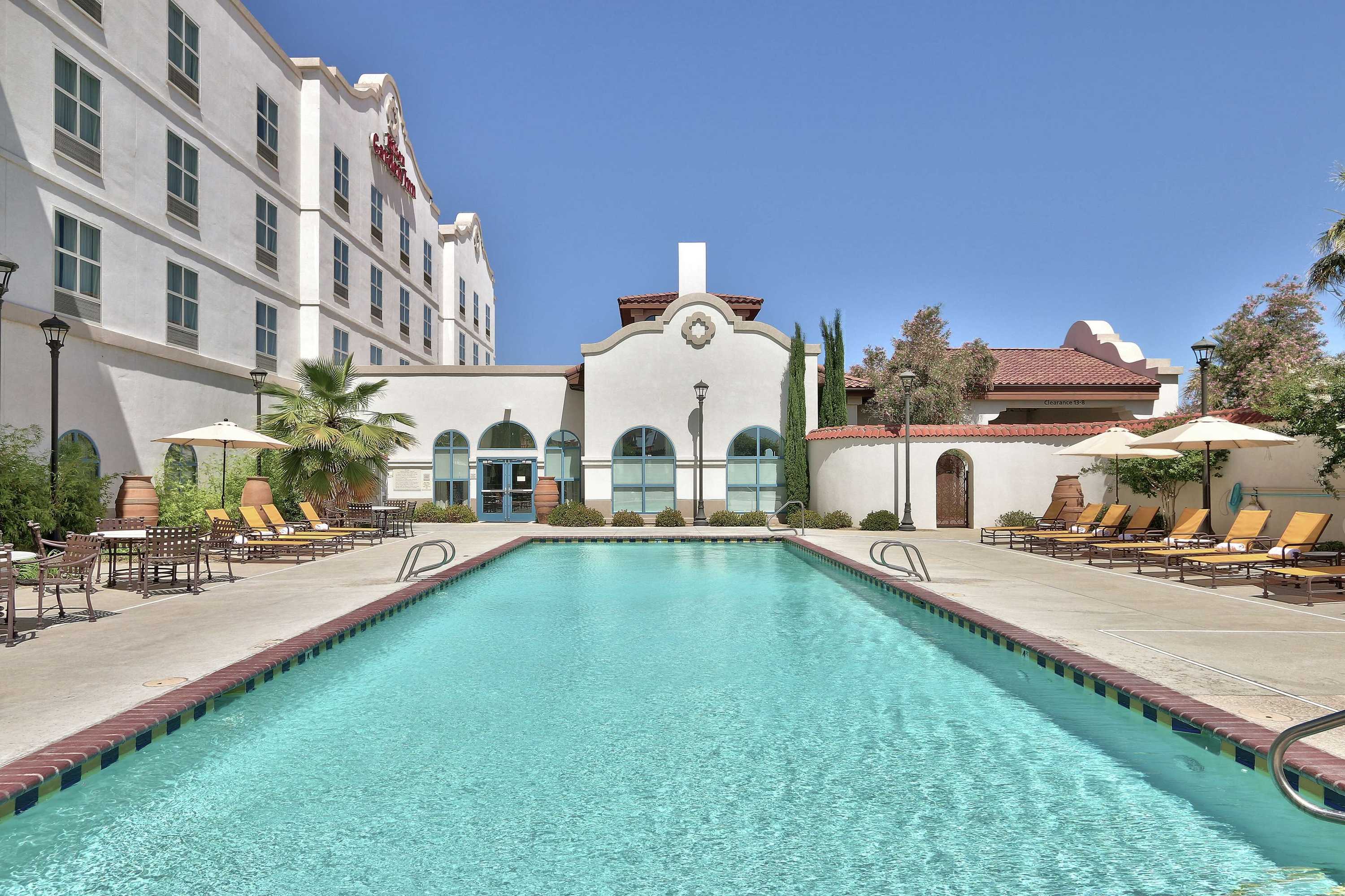 Gift card for Hilton Garden Inn Las Cruces Gift card for Hilton Garden Inn Las Cruces