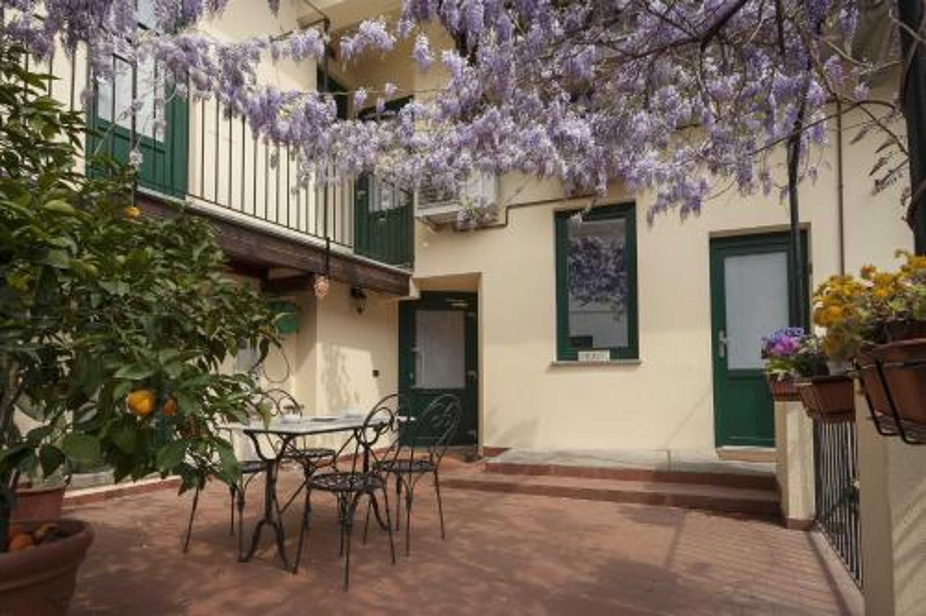 Gift card for Antica Corte Room & Breakfast Gift card for Antica Corte Room & Breakfast