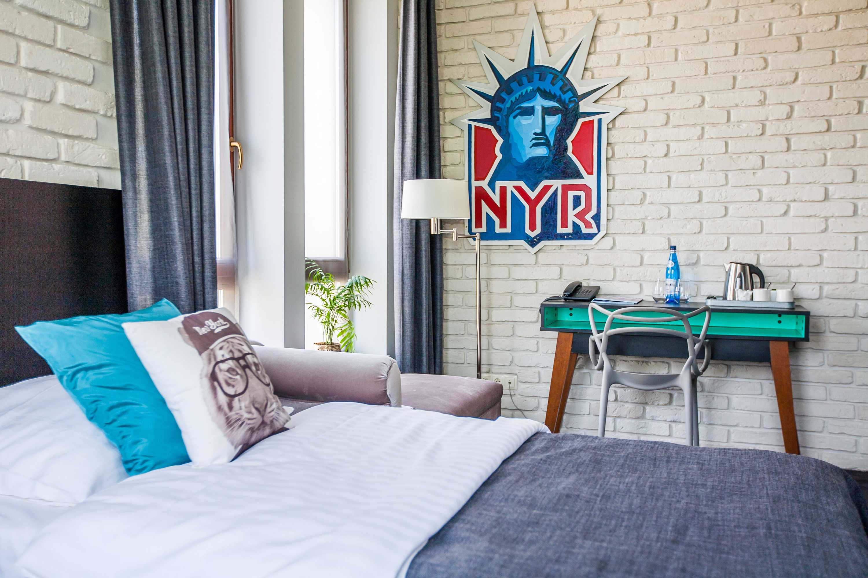 Gift card for City Solei Boutique Hotel Gift card for City Solei Boutique Hotel