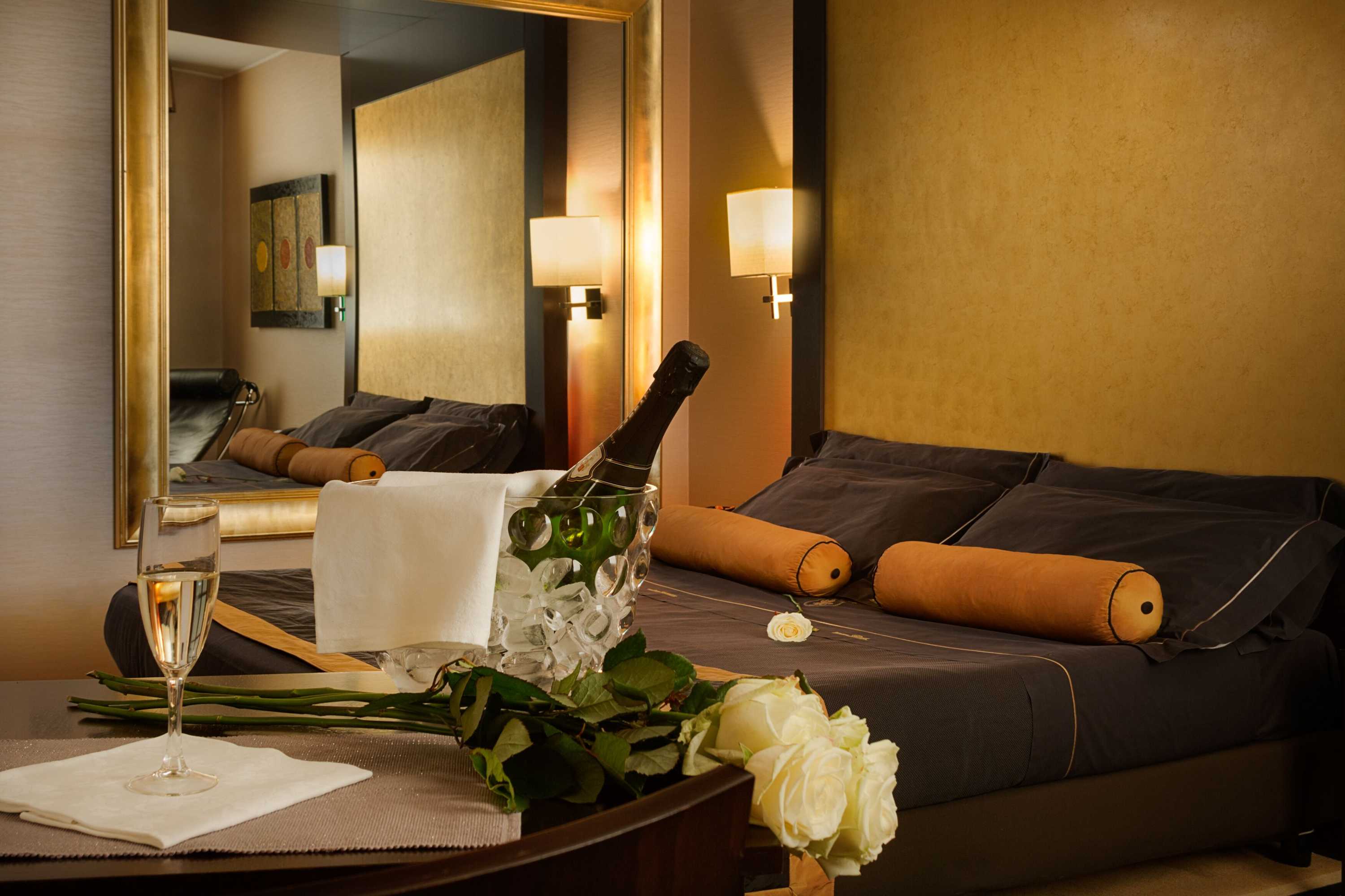Gift card for Hotel Motel Del Duca Gift card for Hotel Motel Del Duca