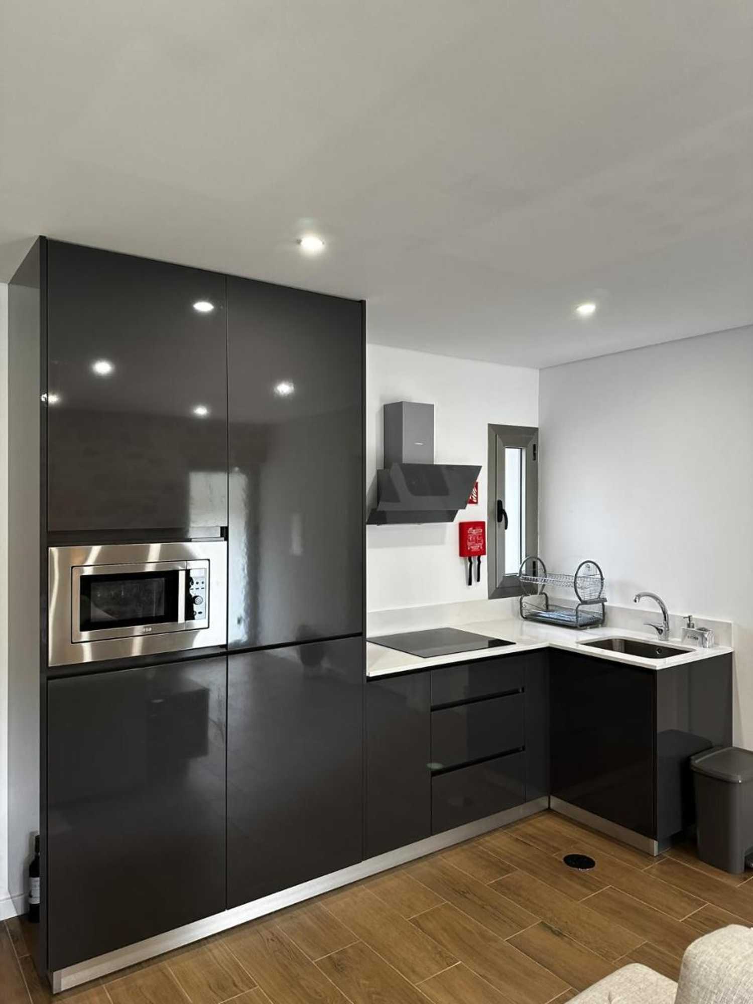 Gift card for Quinta de Gandarem