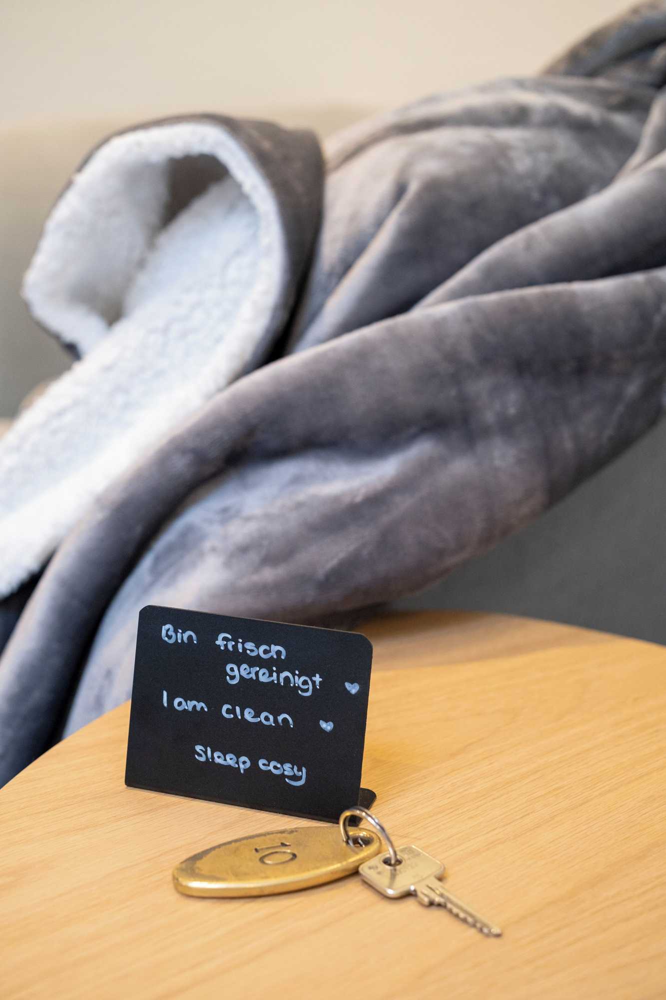 Gift card for Neu Wirt Hotel Garni